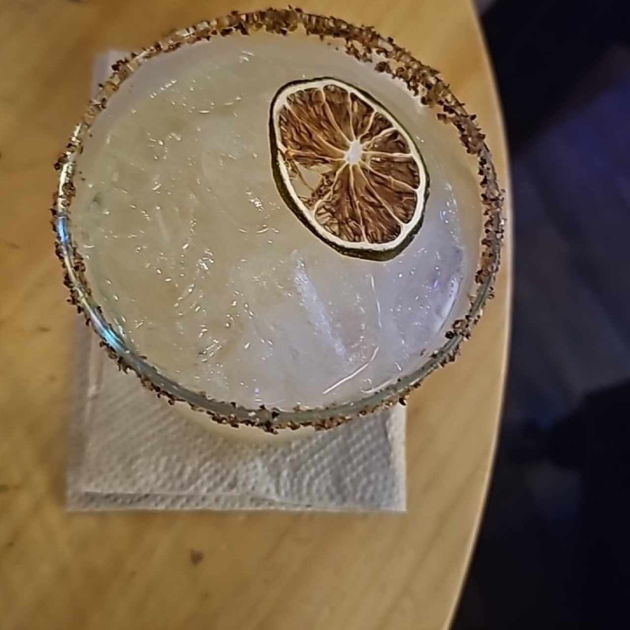 mezcalito