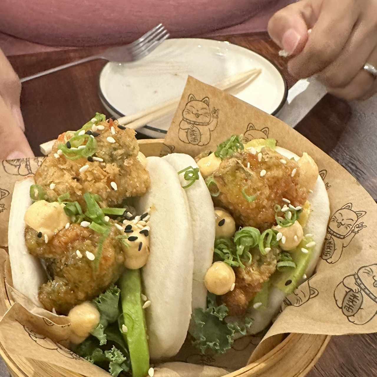 Bao