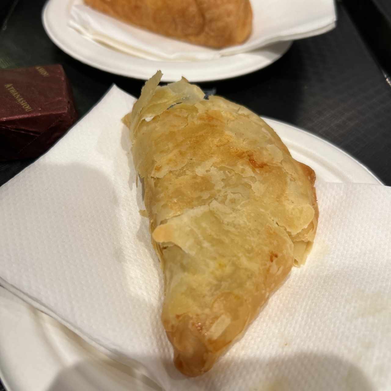 Tiropita