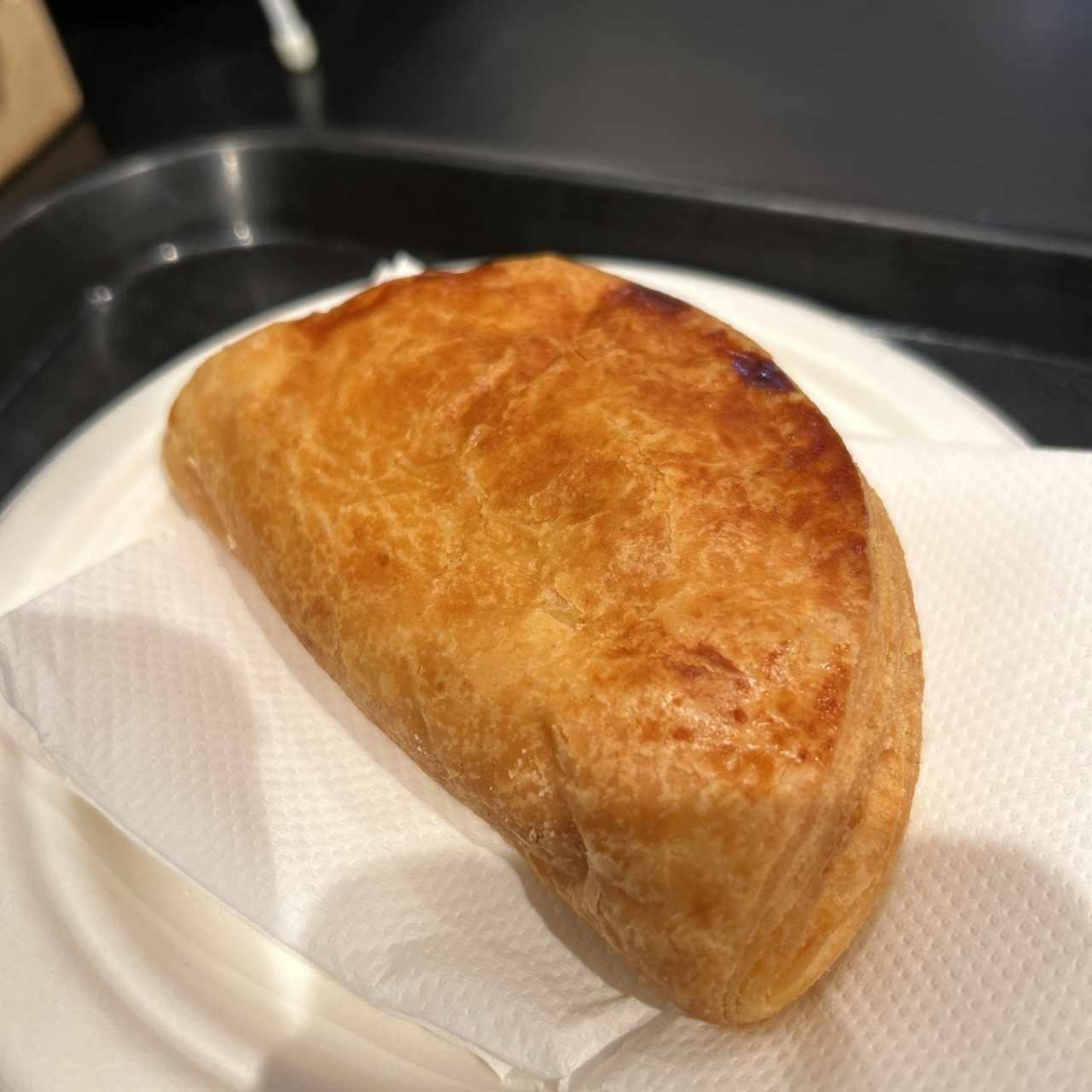 Empanada de carne 