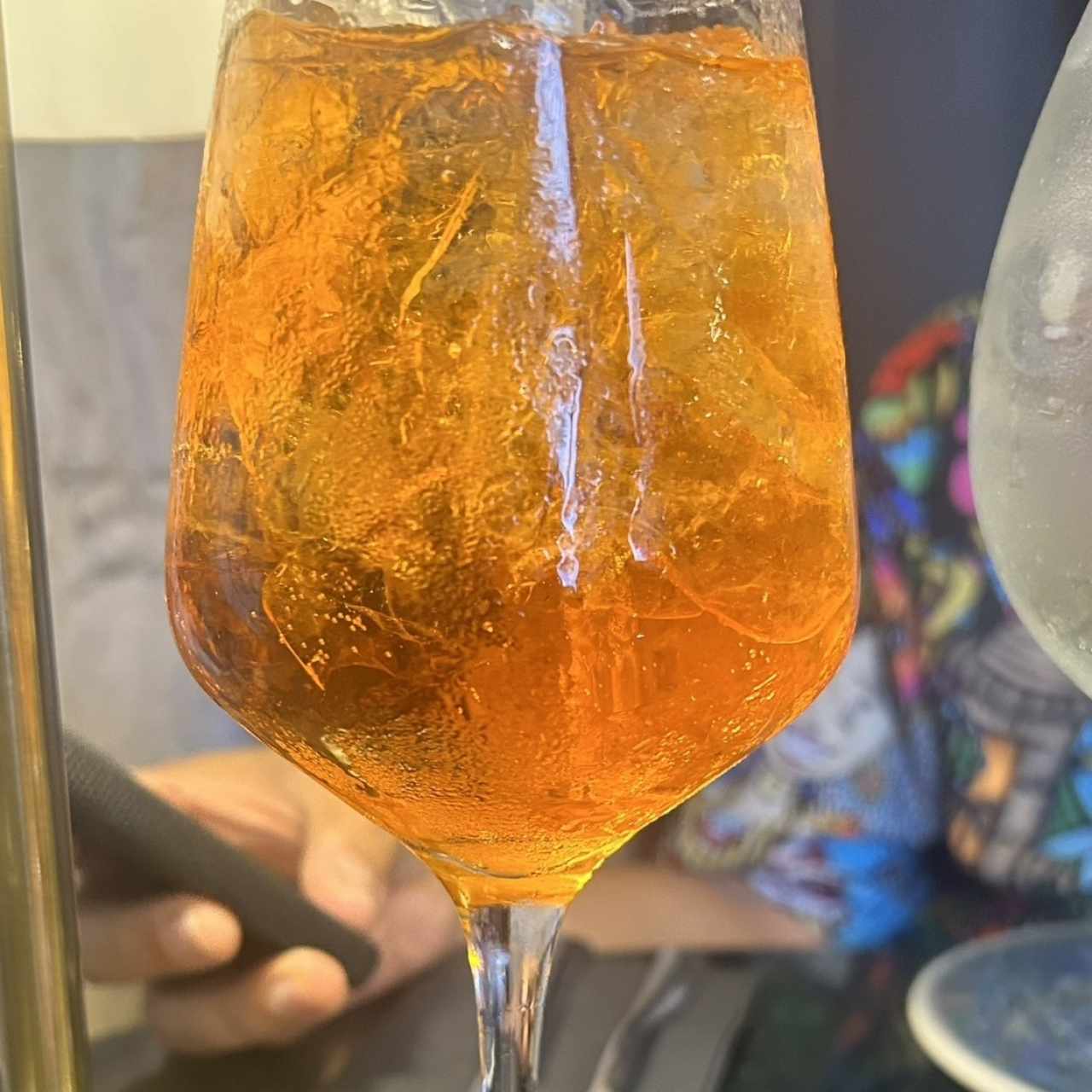 Aperol