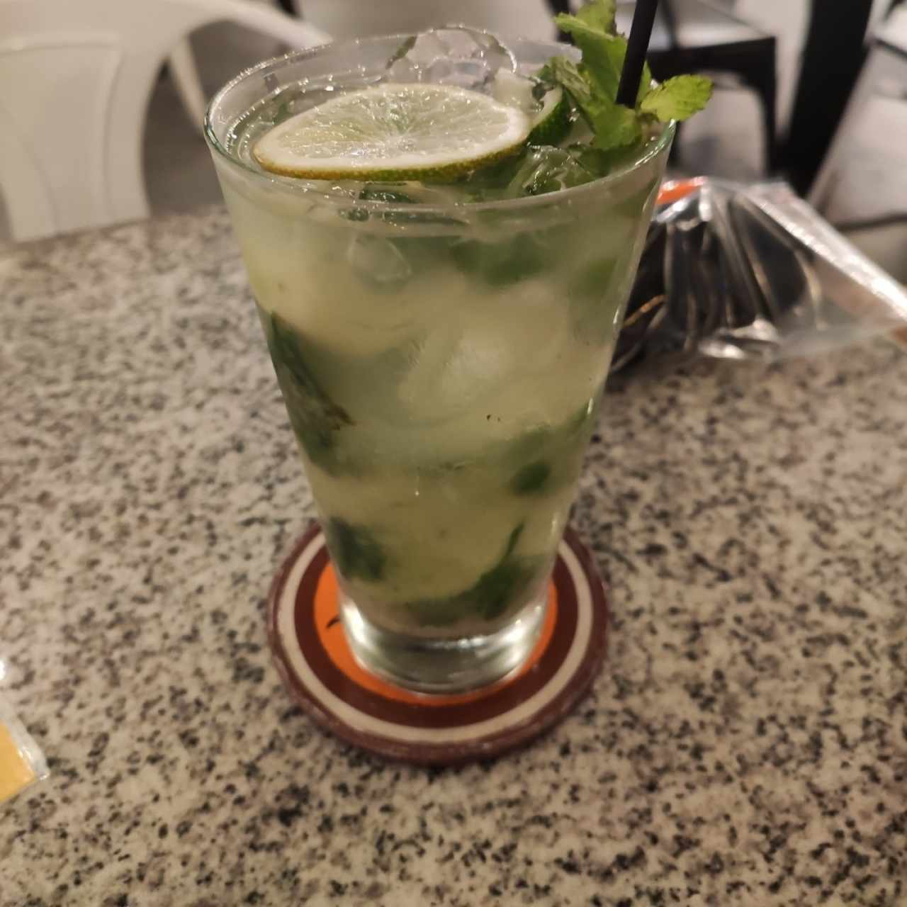 Mojito