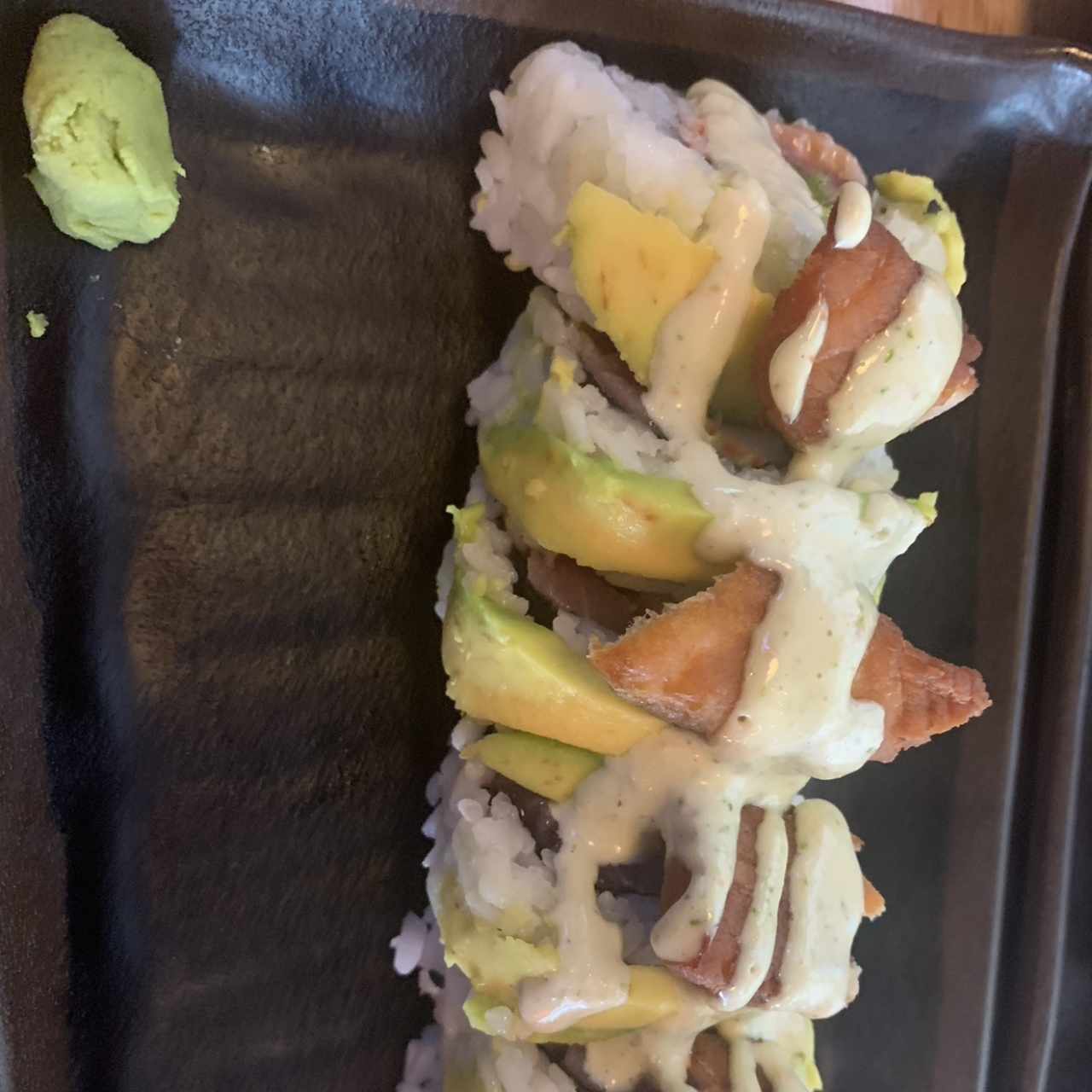 Kioto