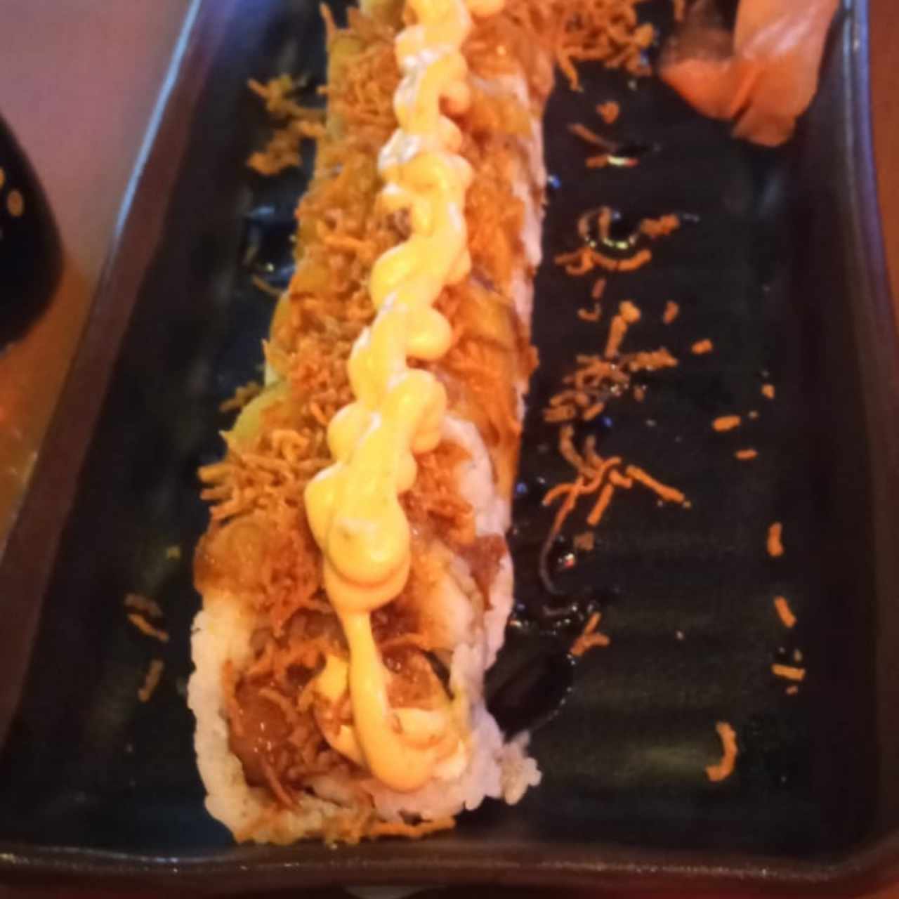Kabuto