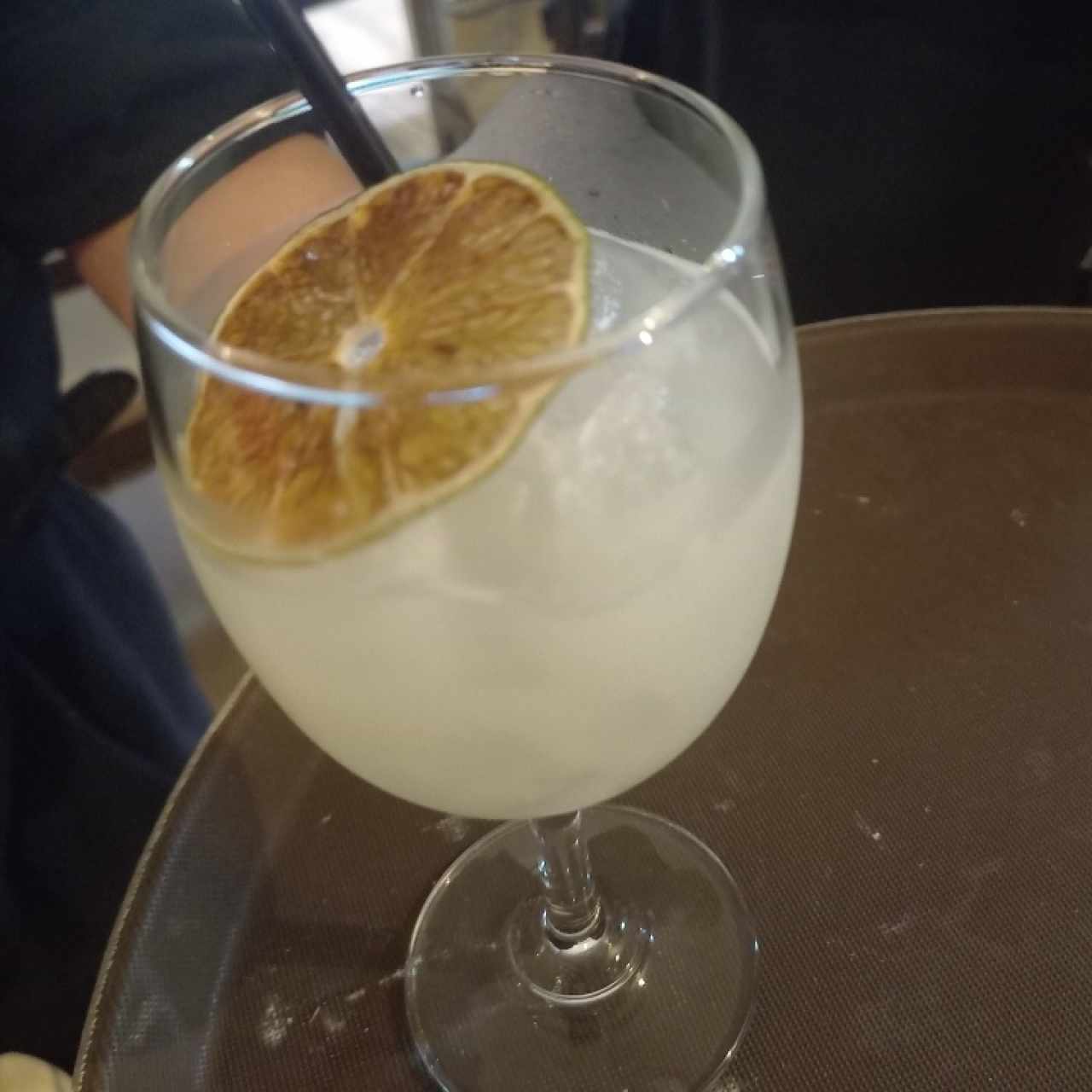 pisco