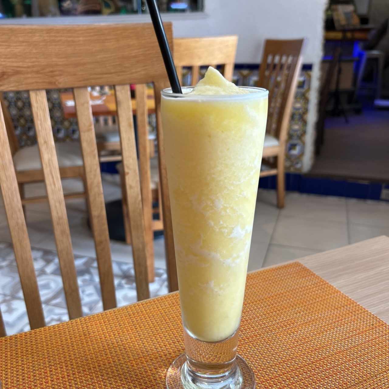 Piña