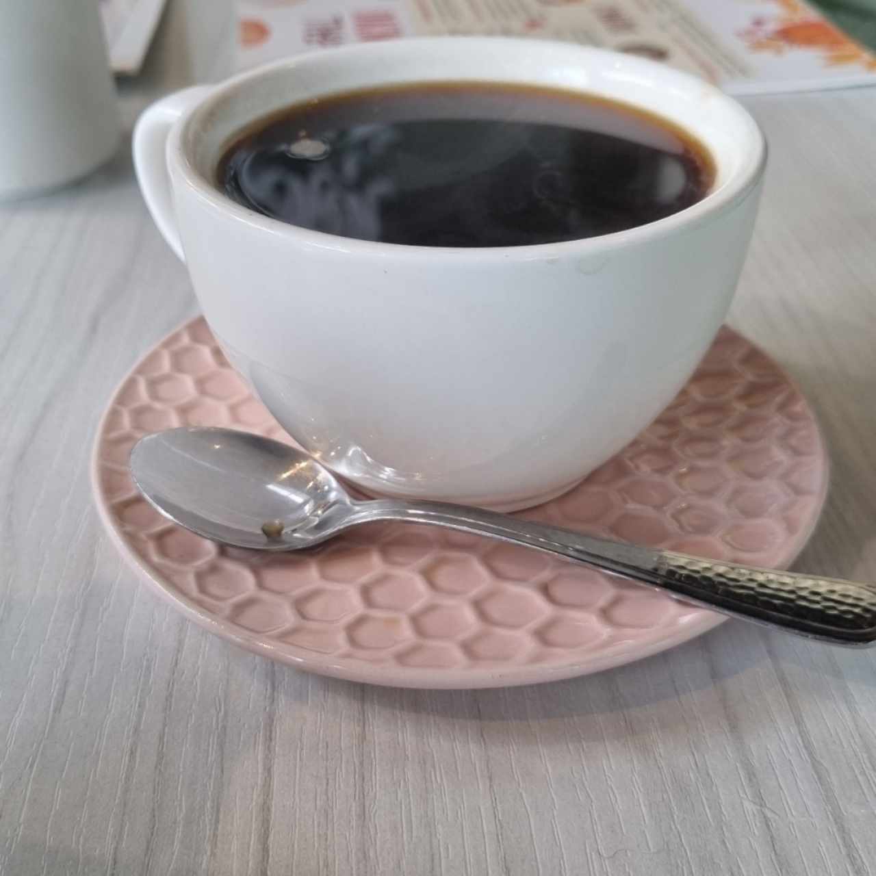 Café Americano