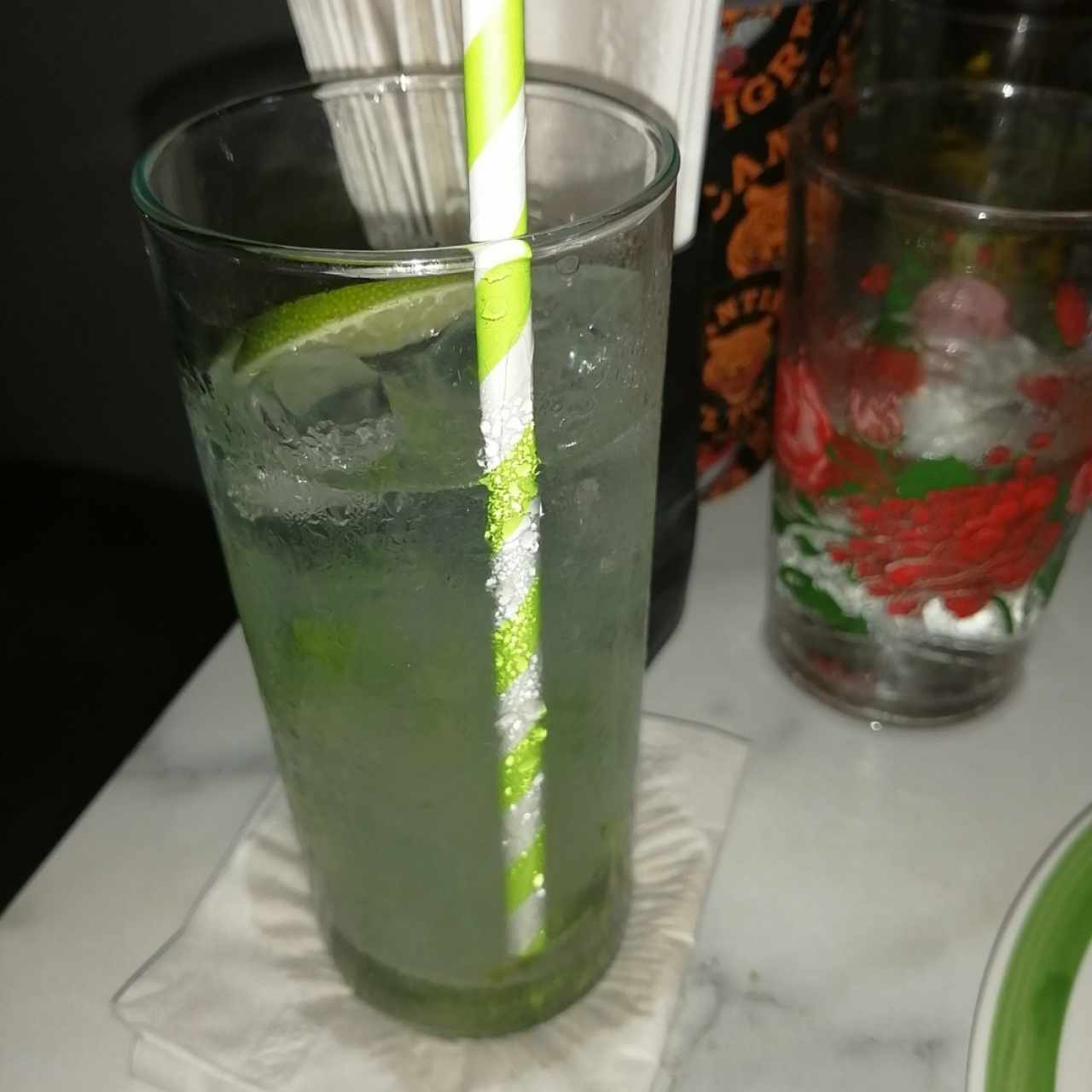 Mojito