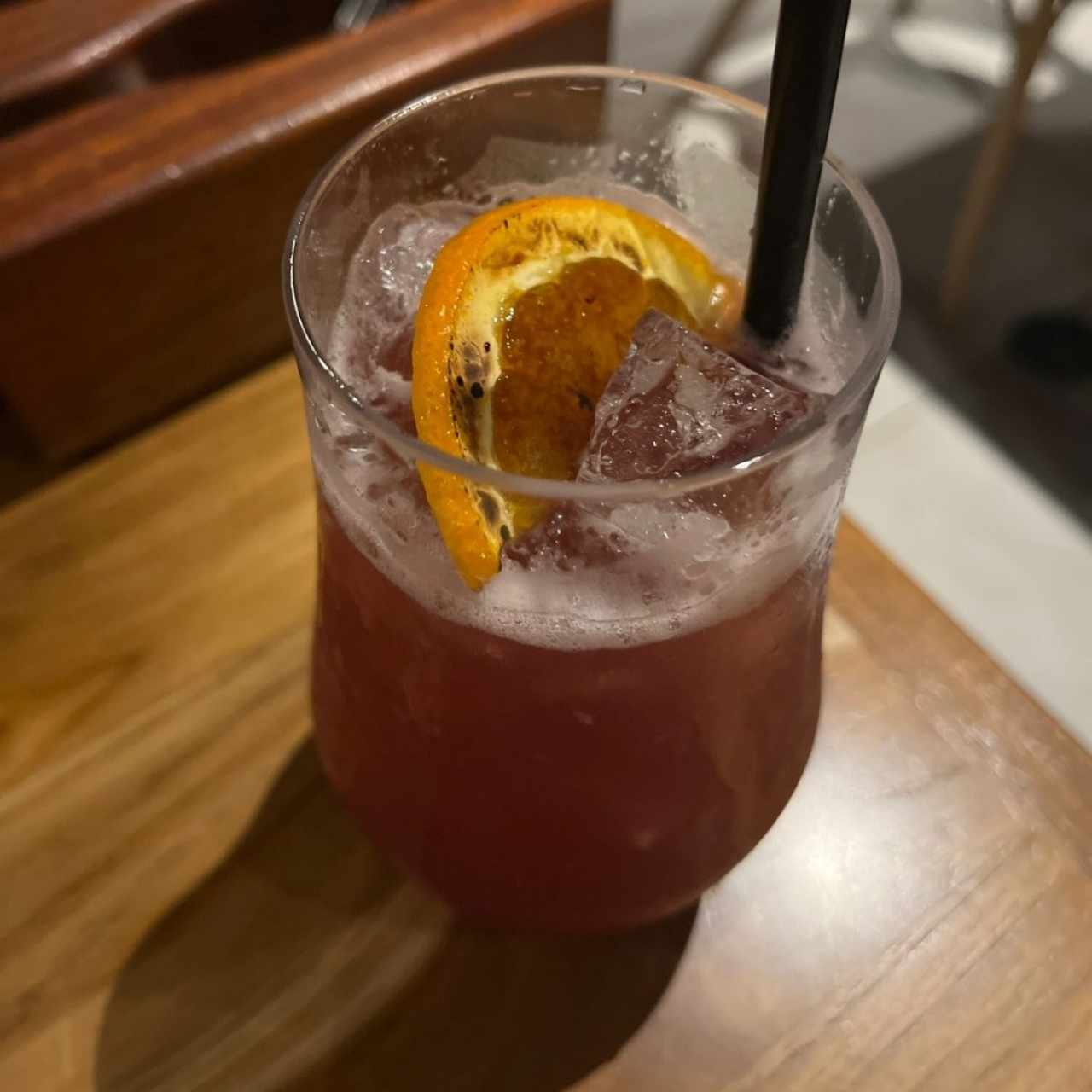 Cocktail