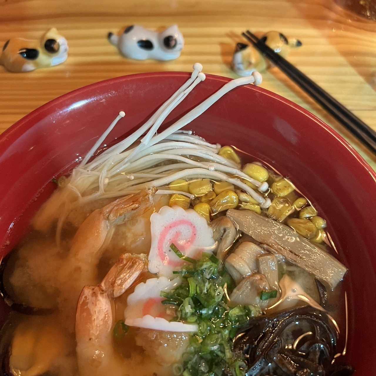 Udon