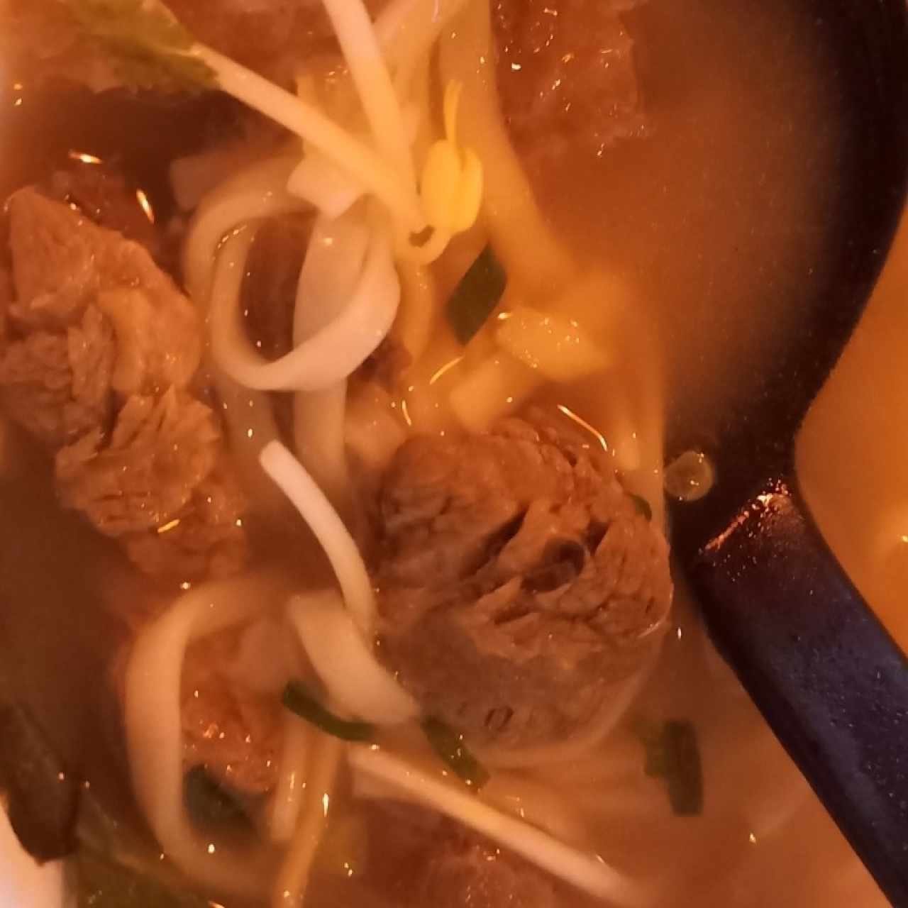 pho