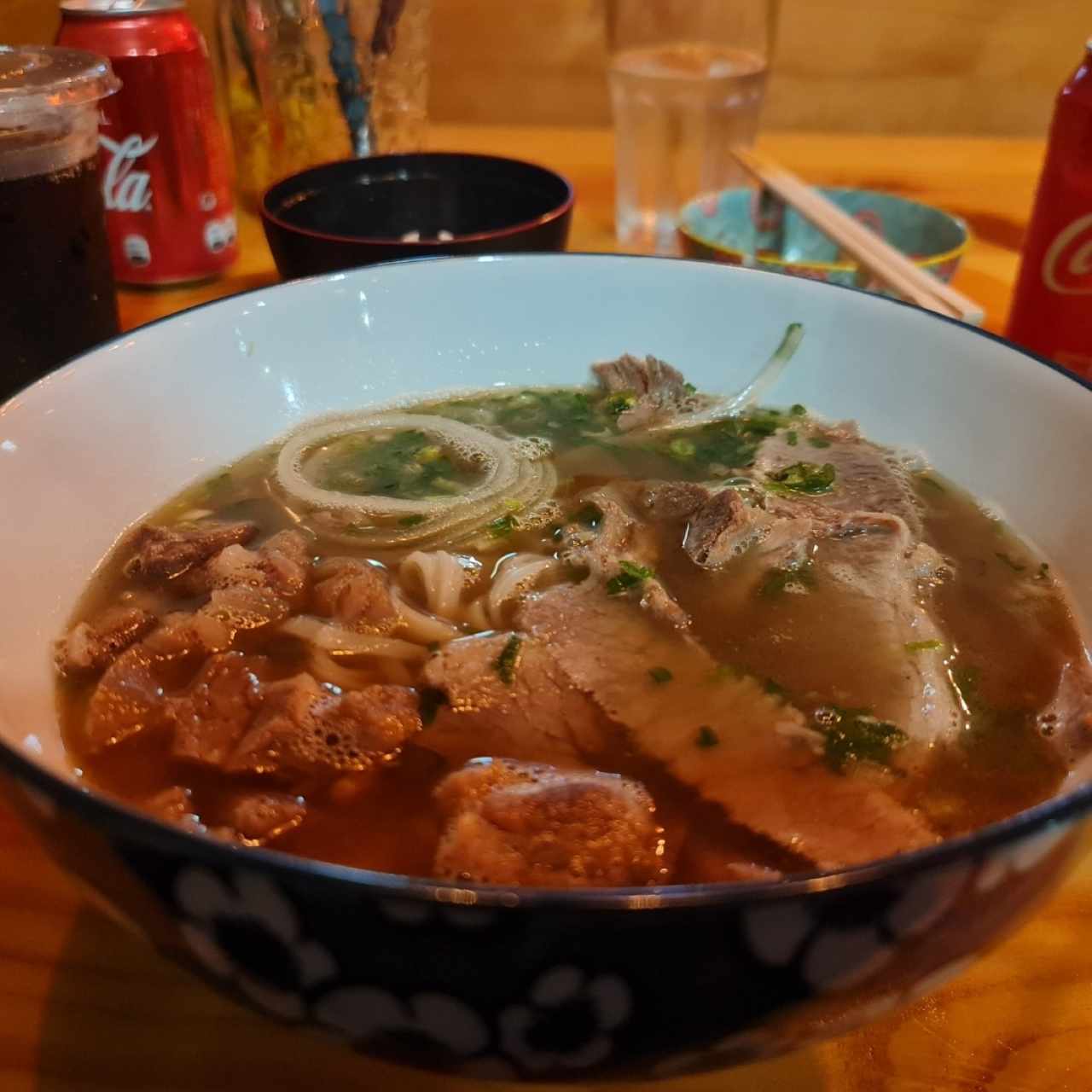 Pho