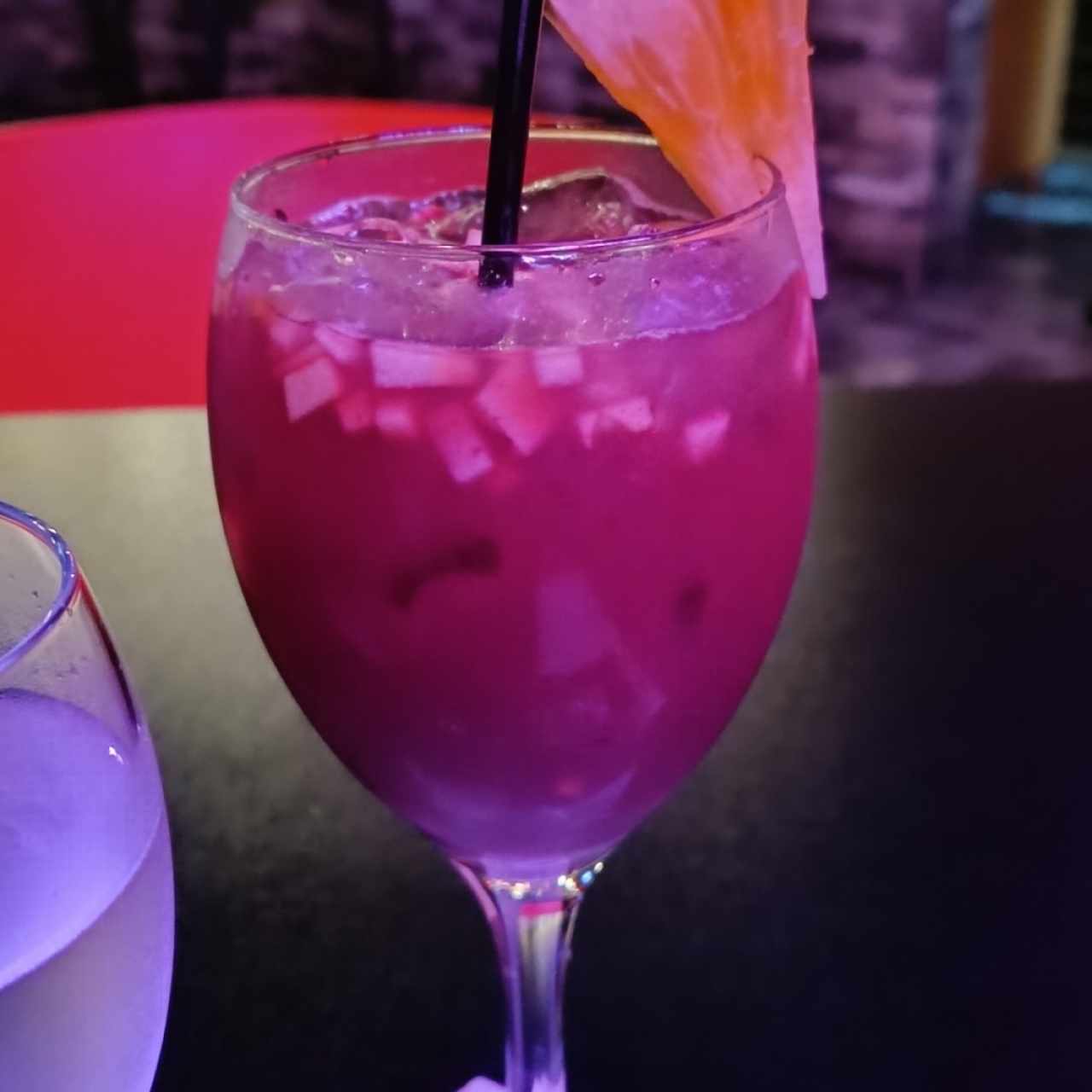 Sangria