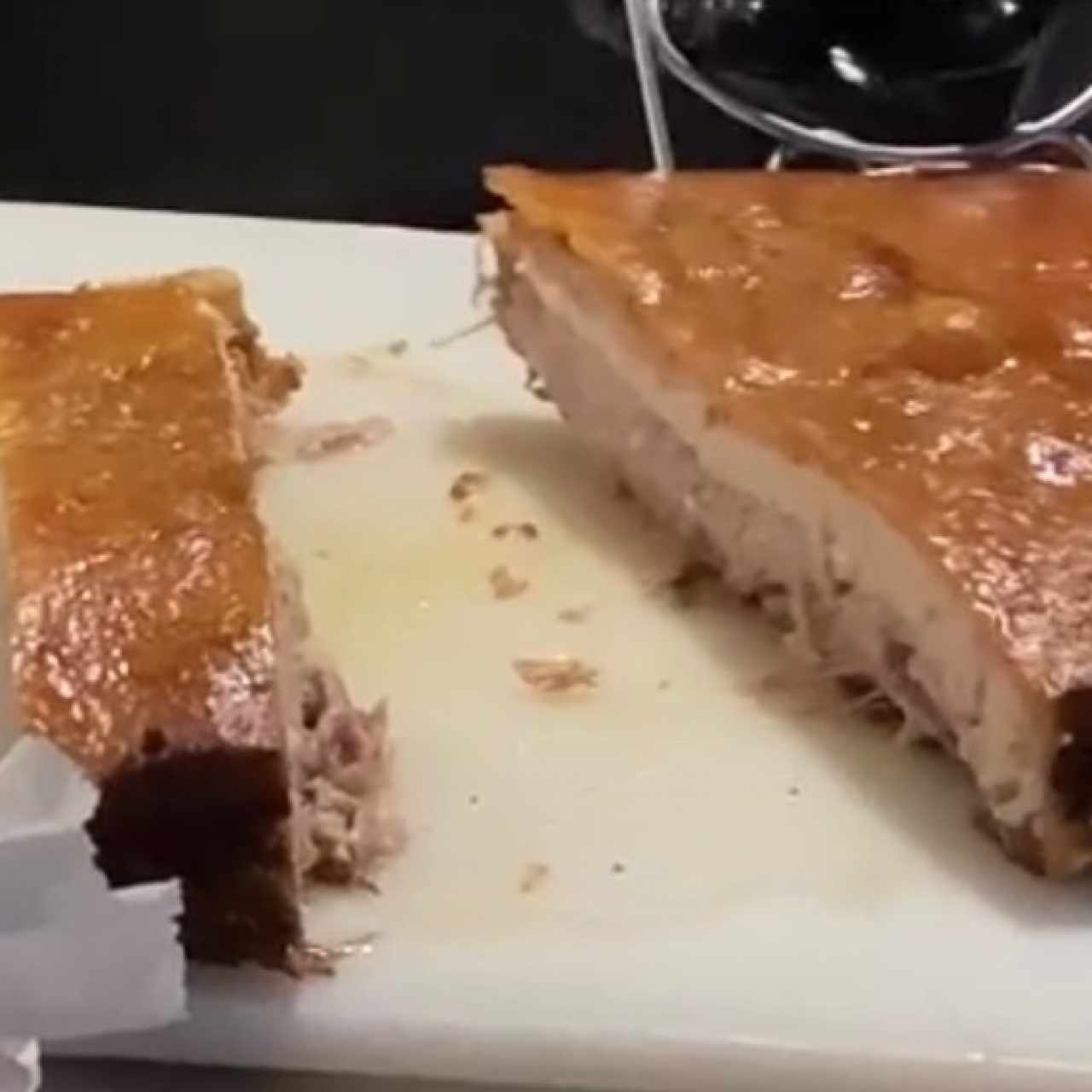 PorkBelly