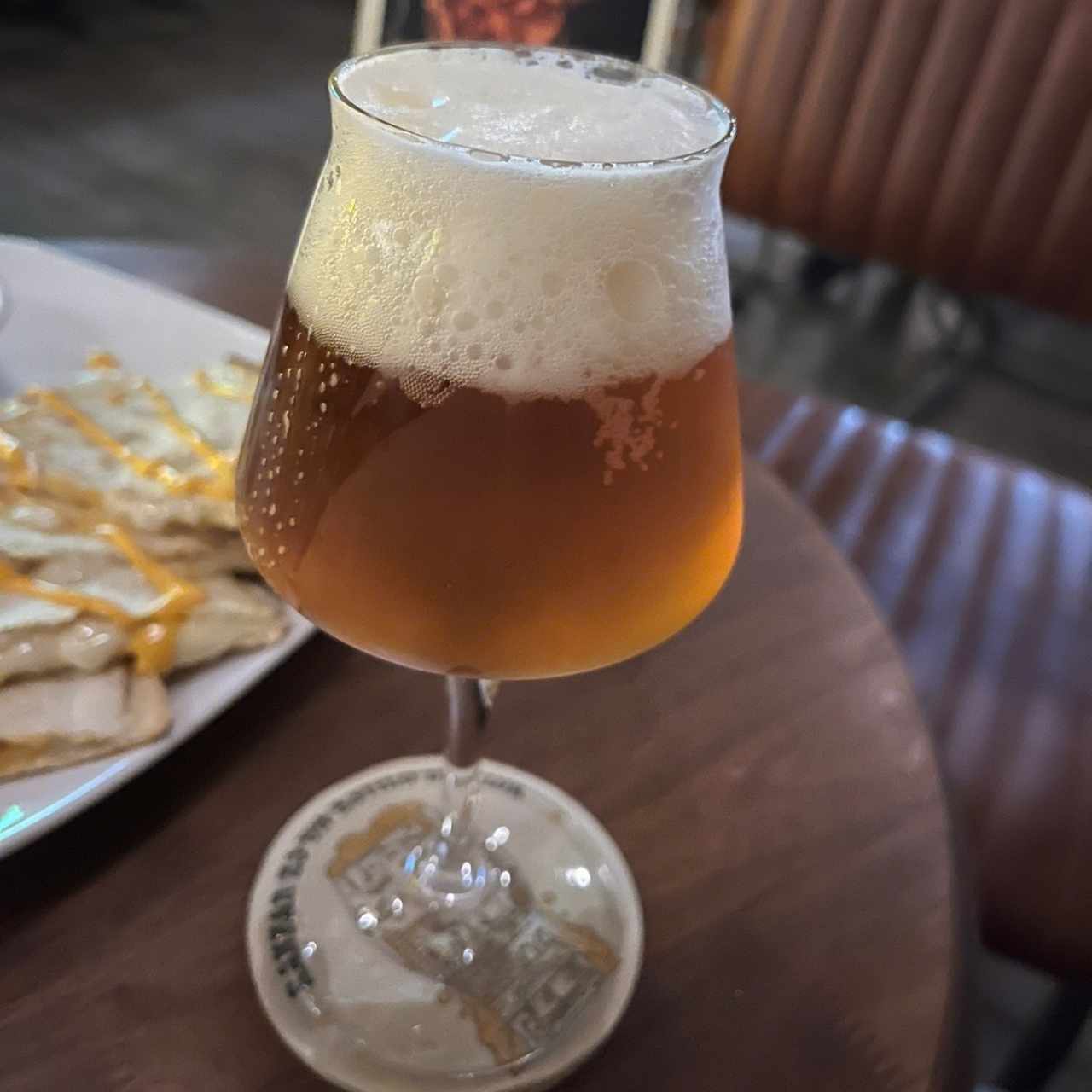 Pale Ale - 