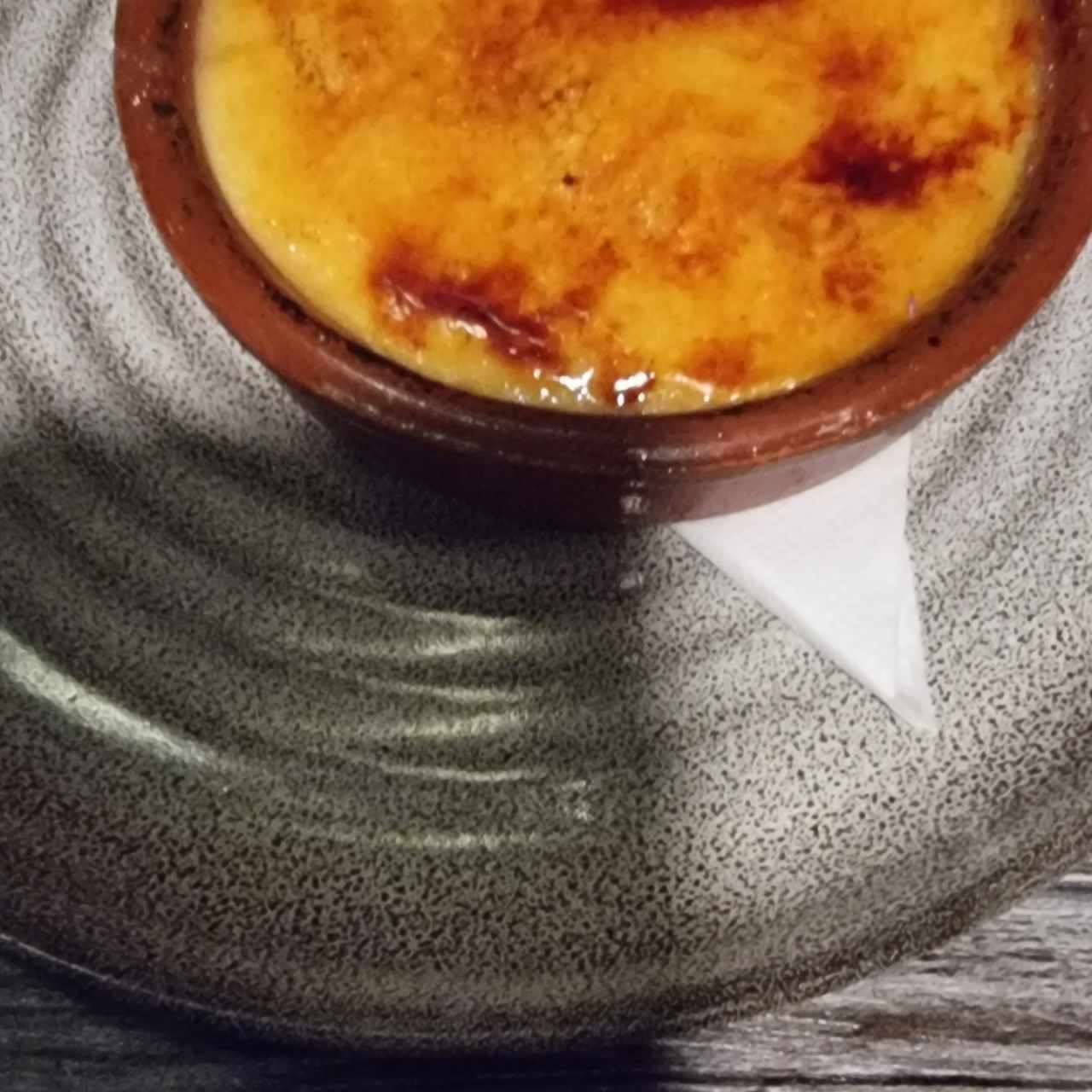 crema catalana