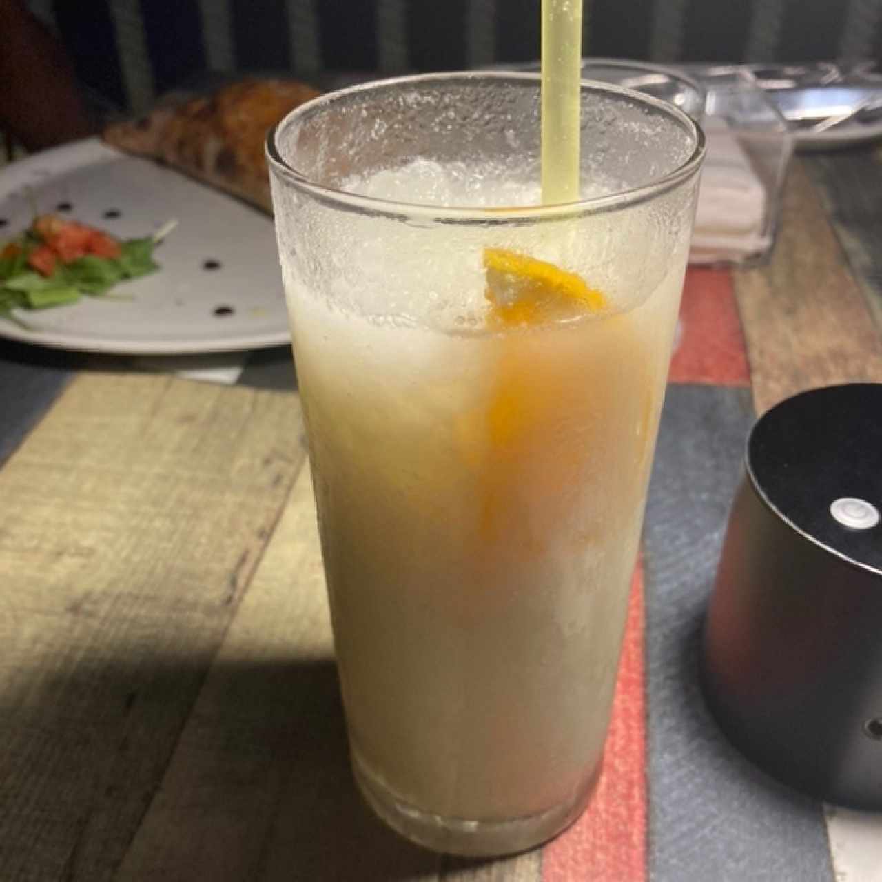 Limonada