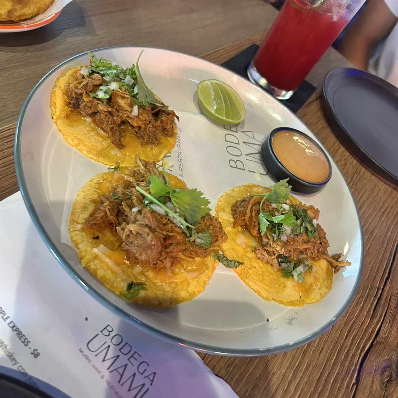 Carnitas