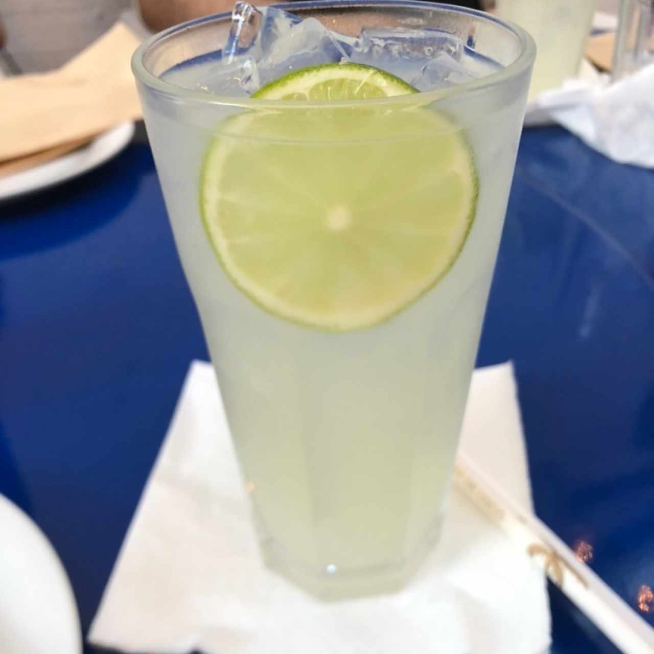 Limonada 