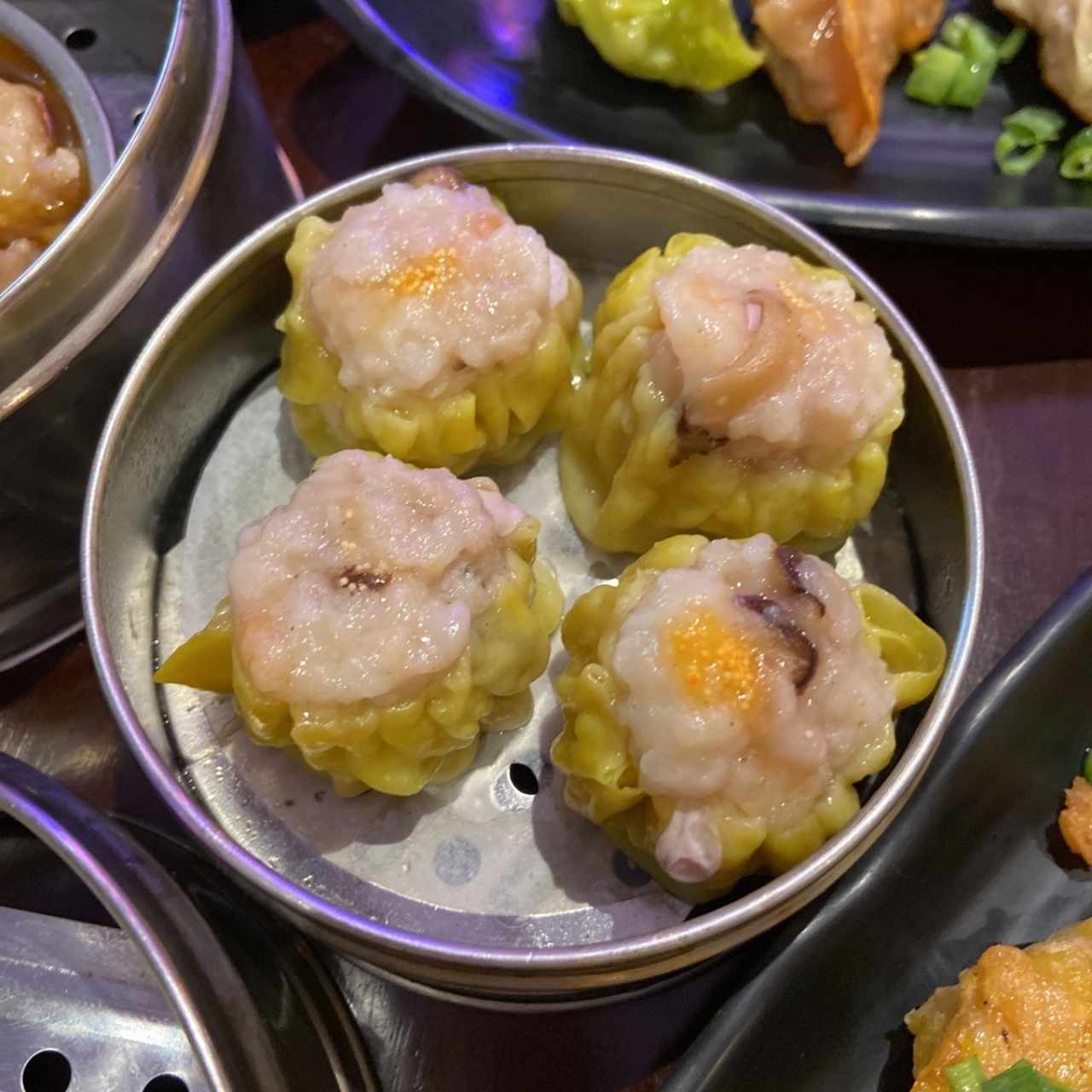 Siu Mai