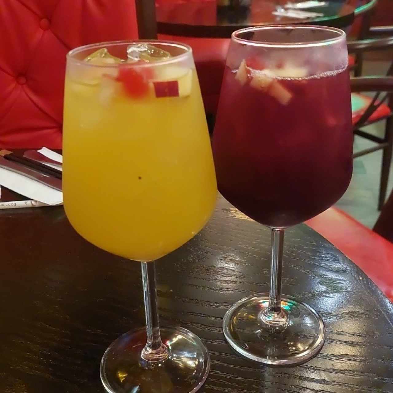 sangria