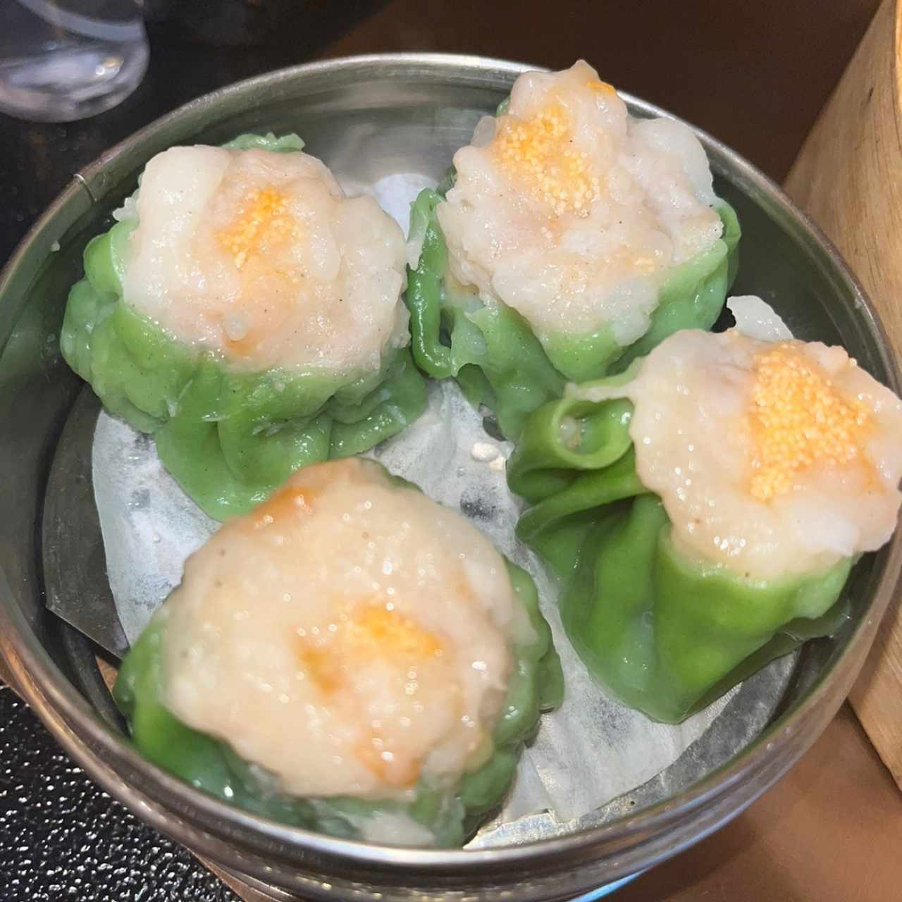 Siu Mai