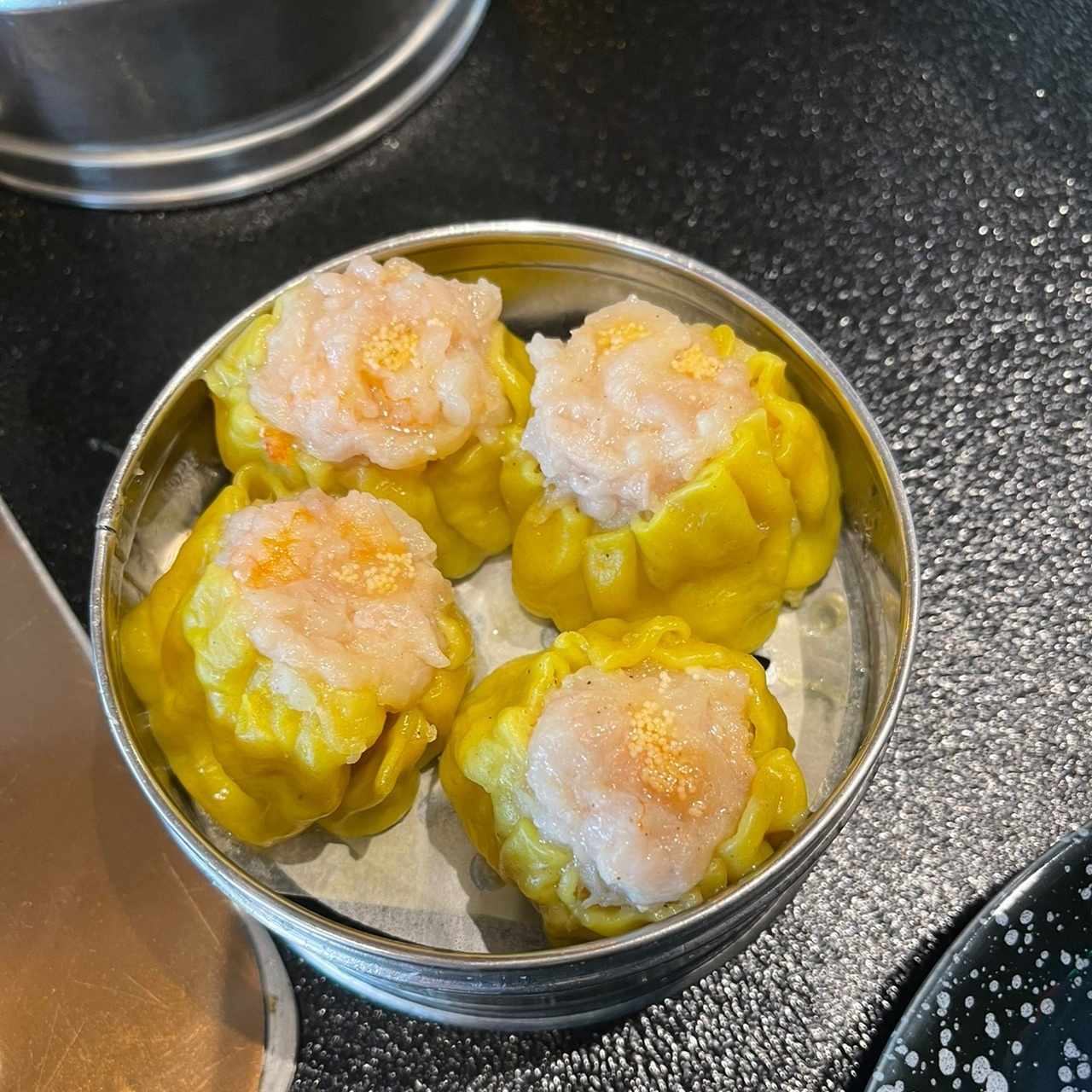 Siu Mai