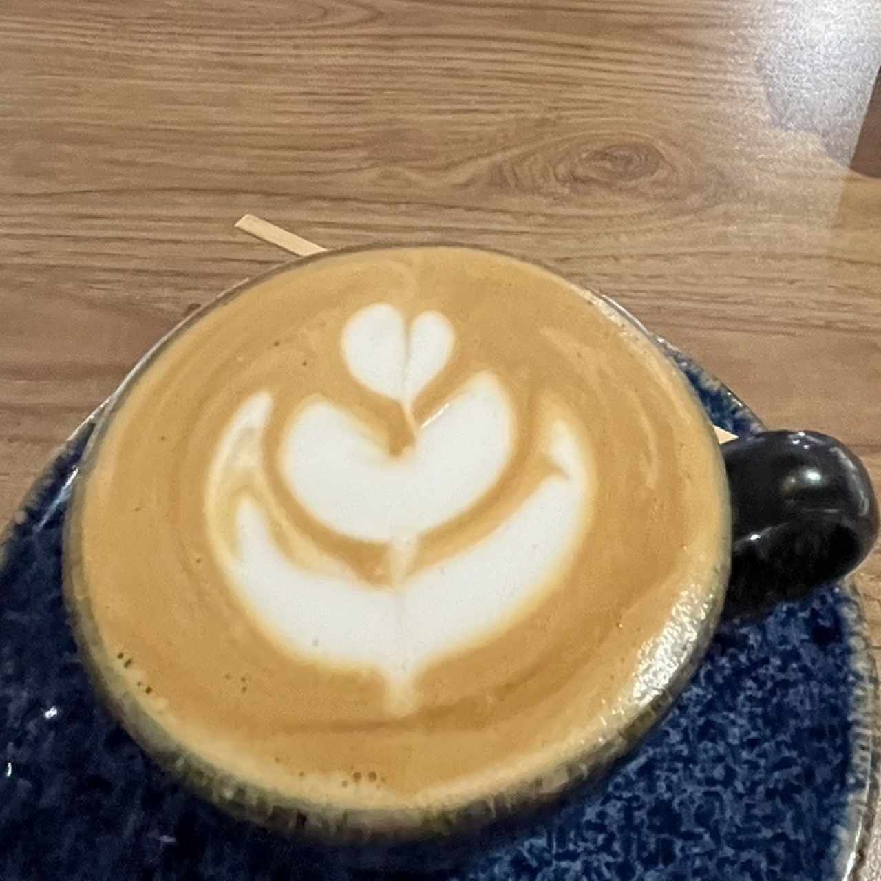 Capuccino