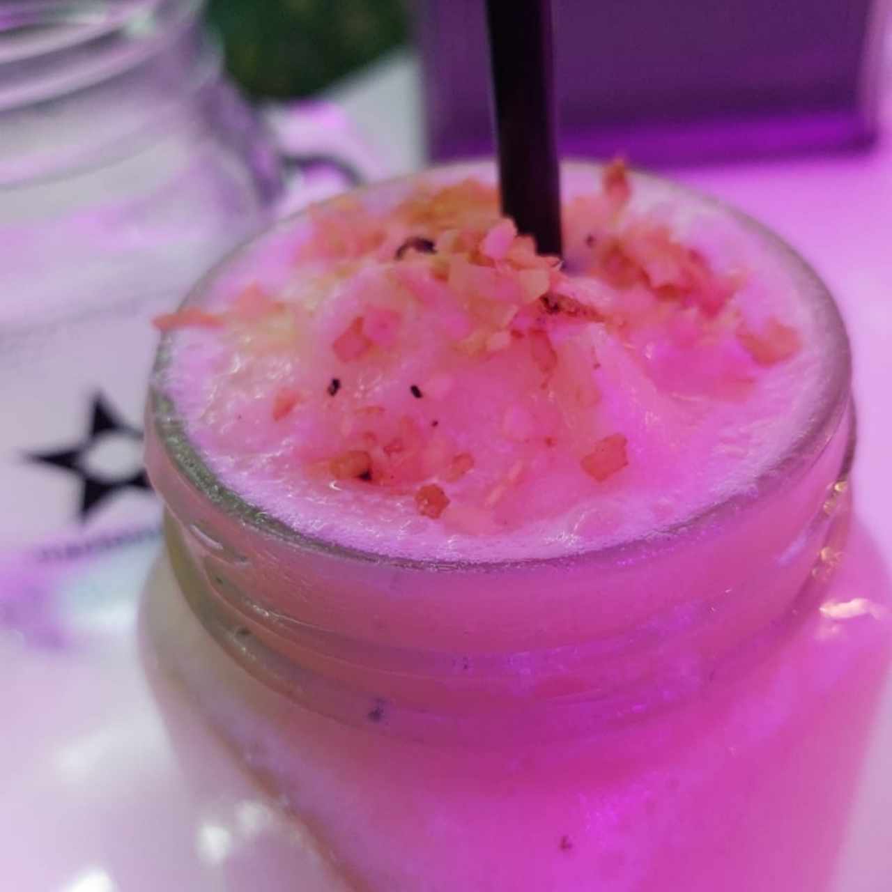 Jugo 