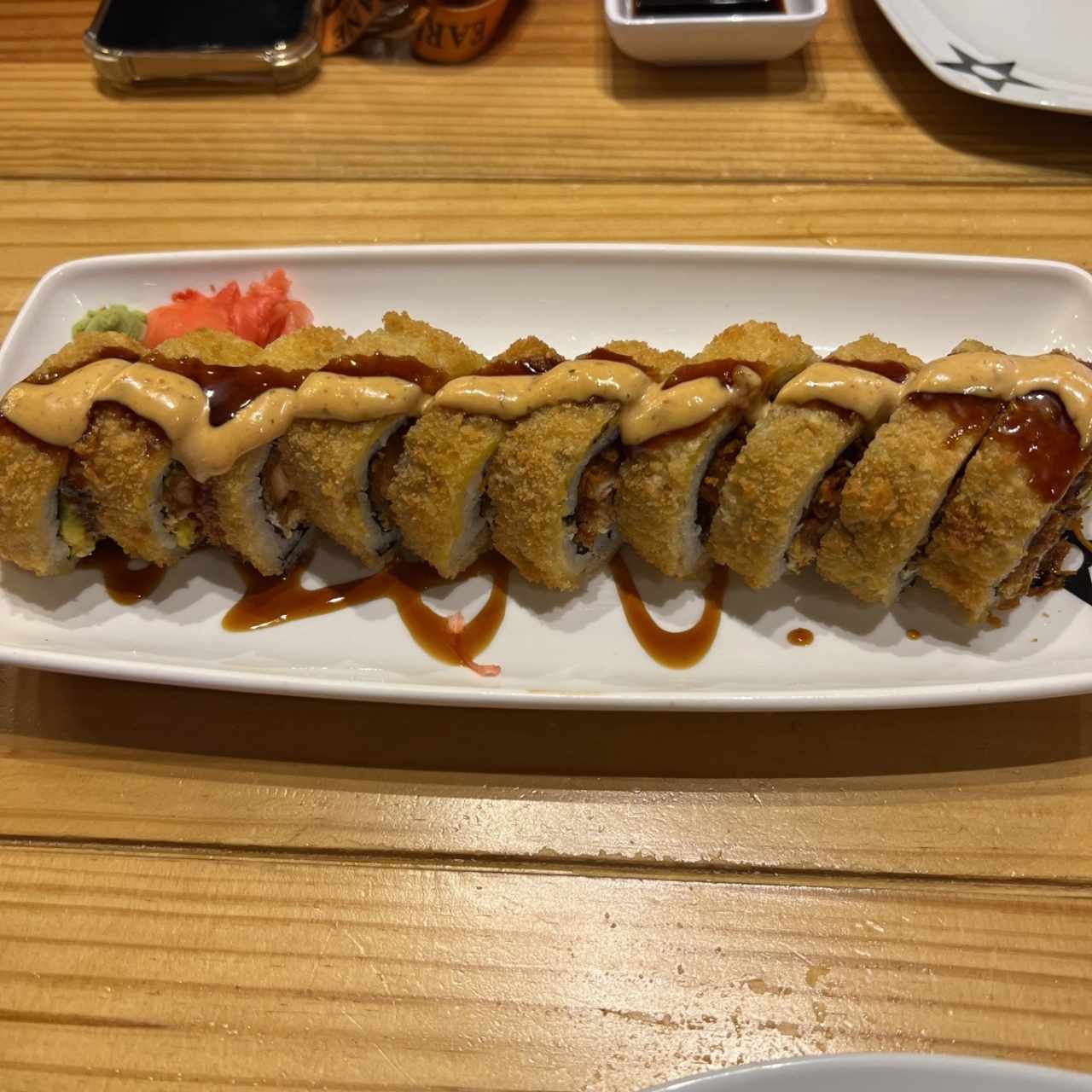 Zensación