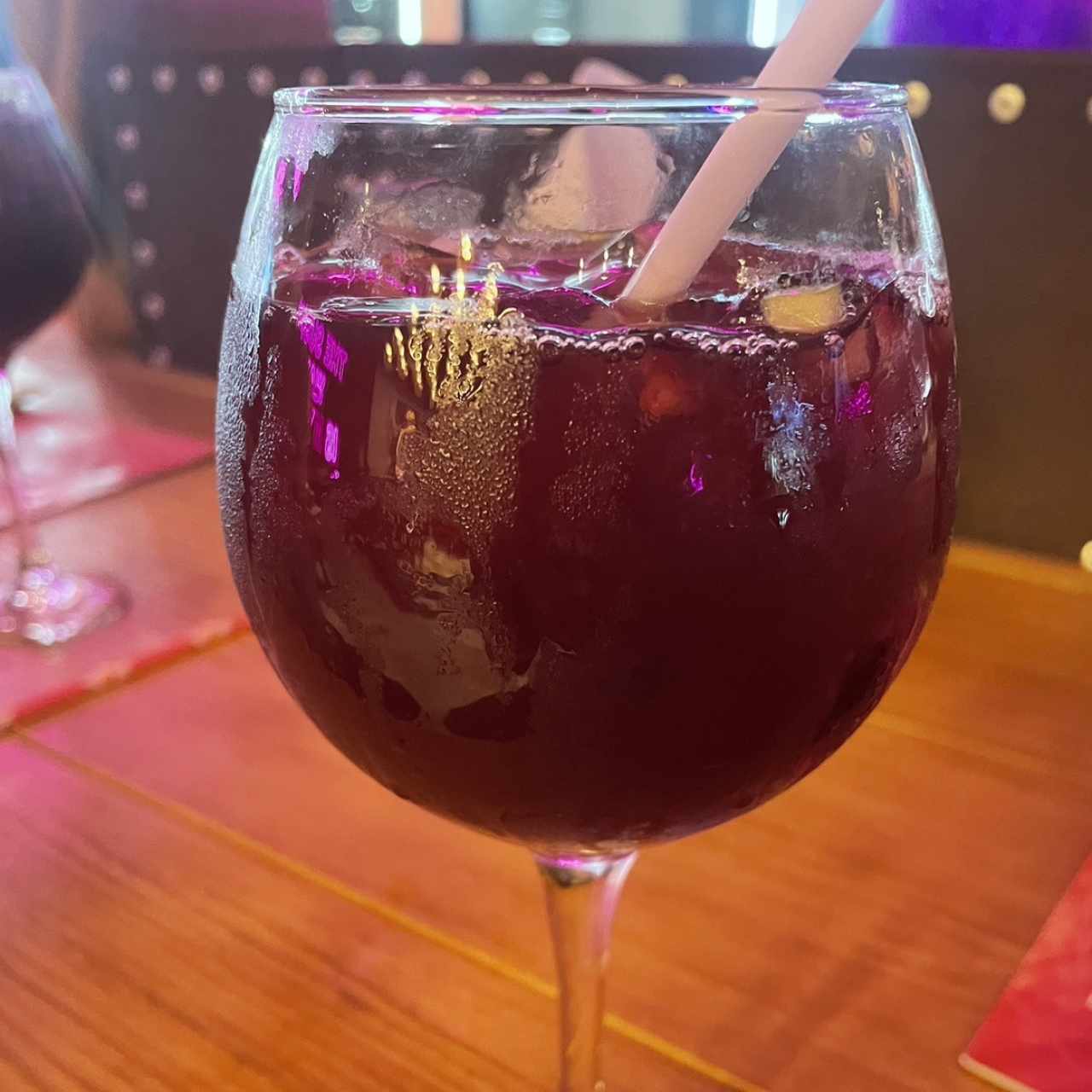 Sangria