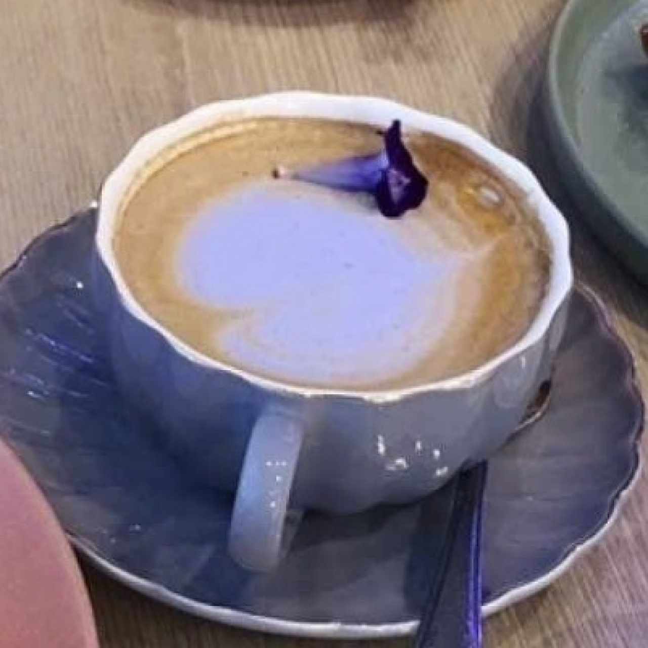 Capuchino