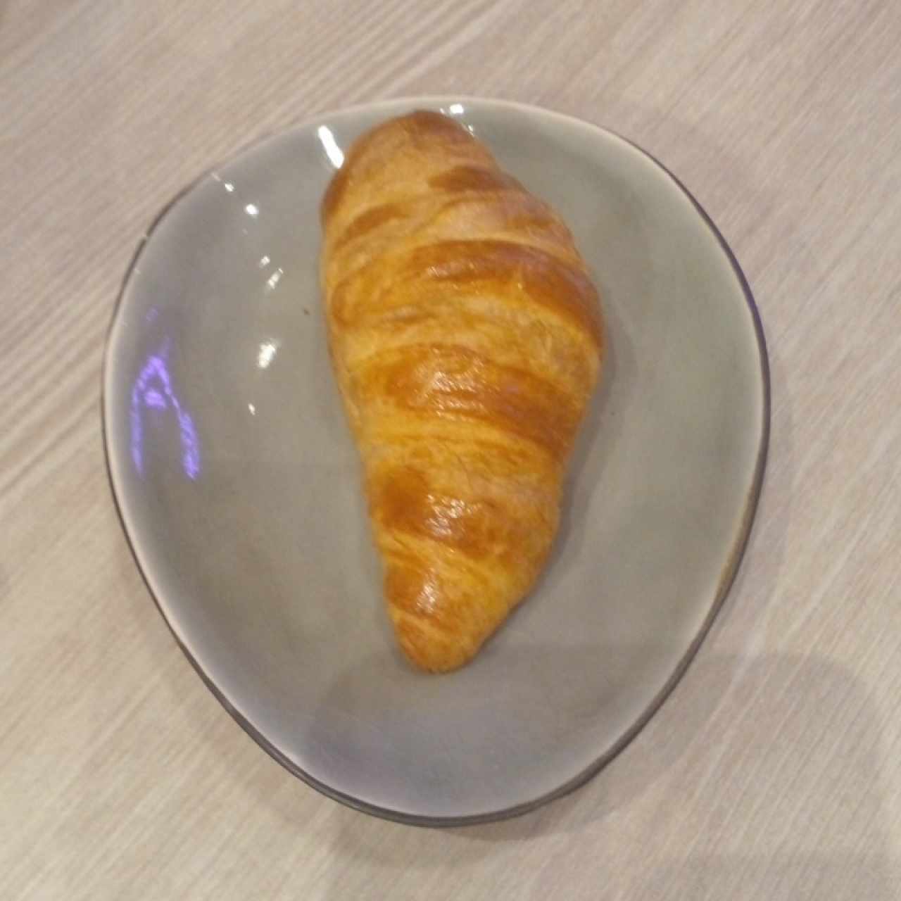 croissant