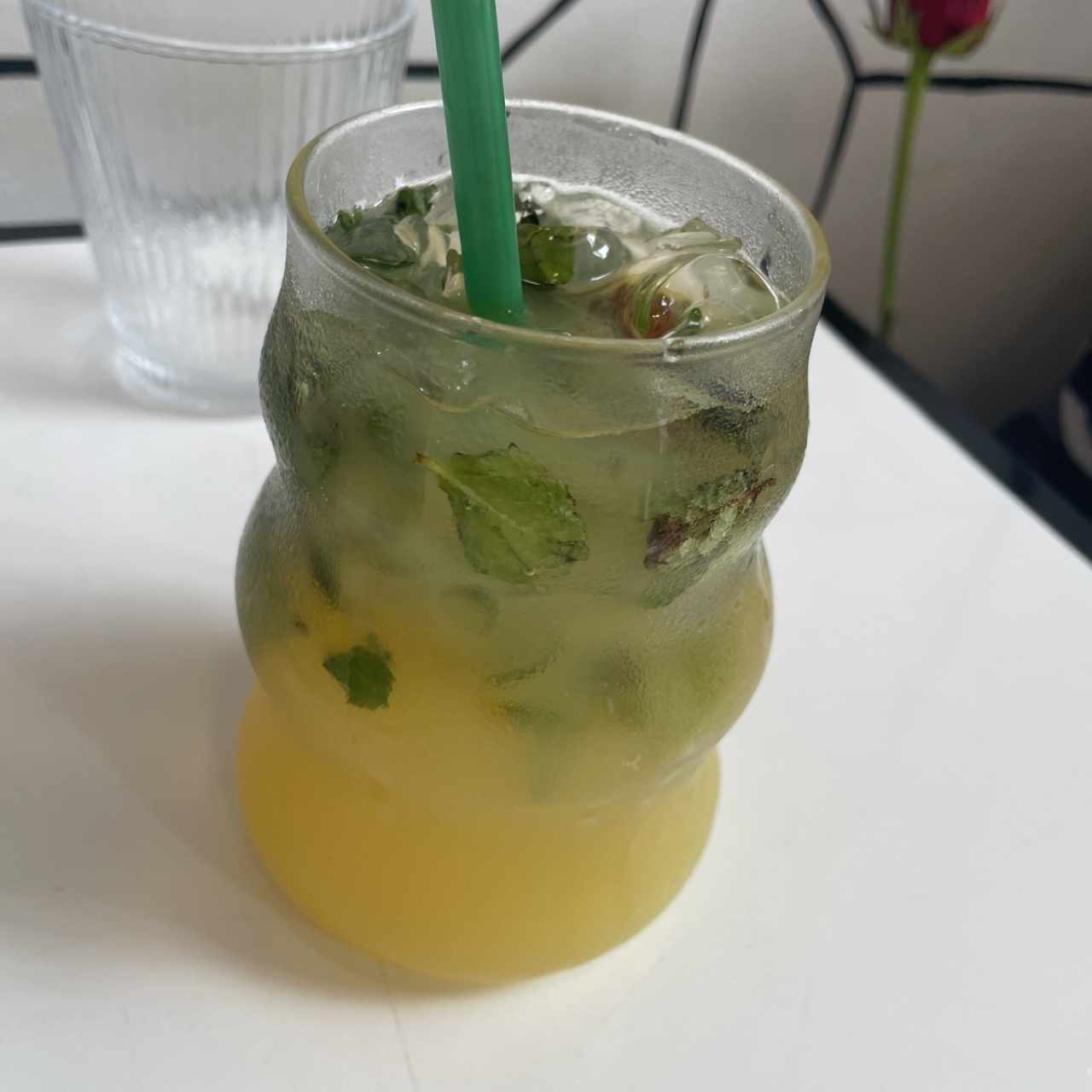 Jugo Milonada