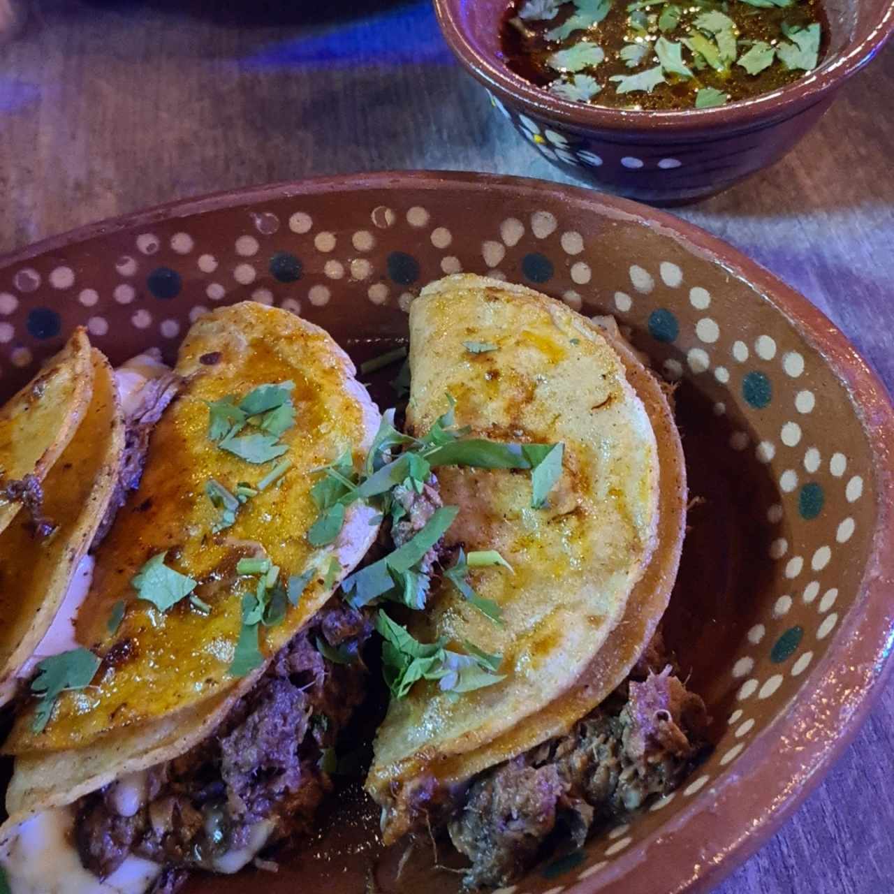 tacos birria