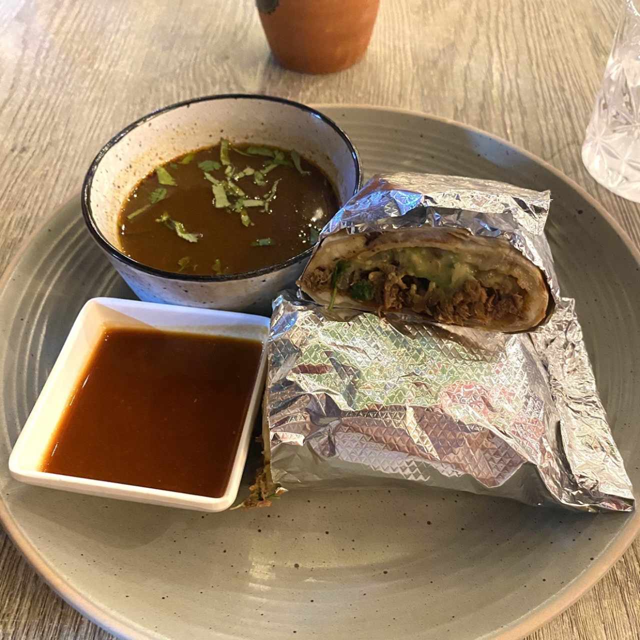 Burrito