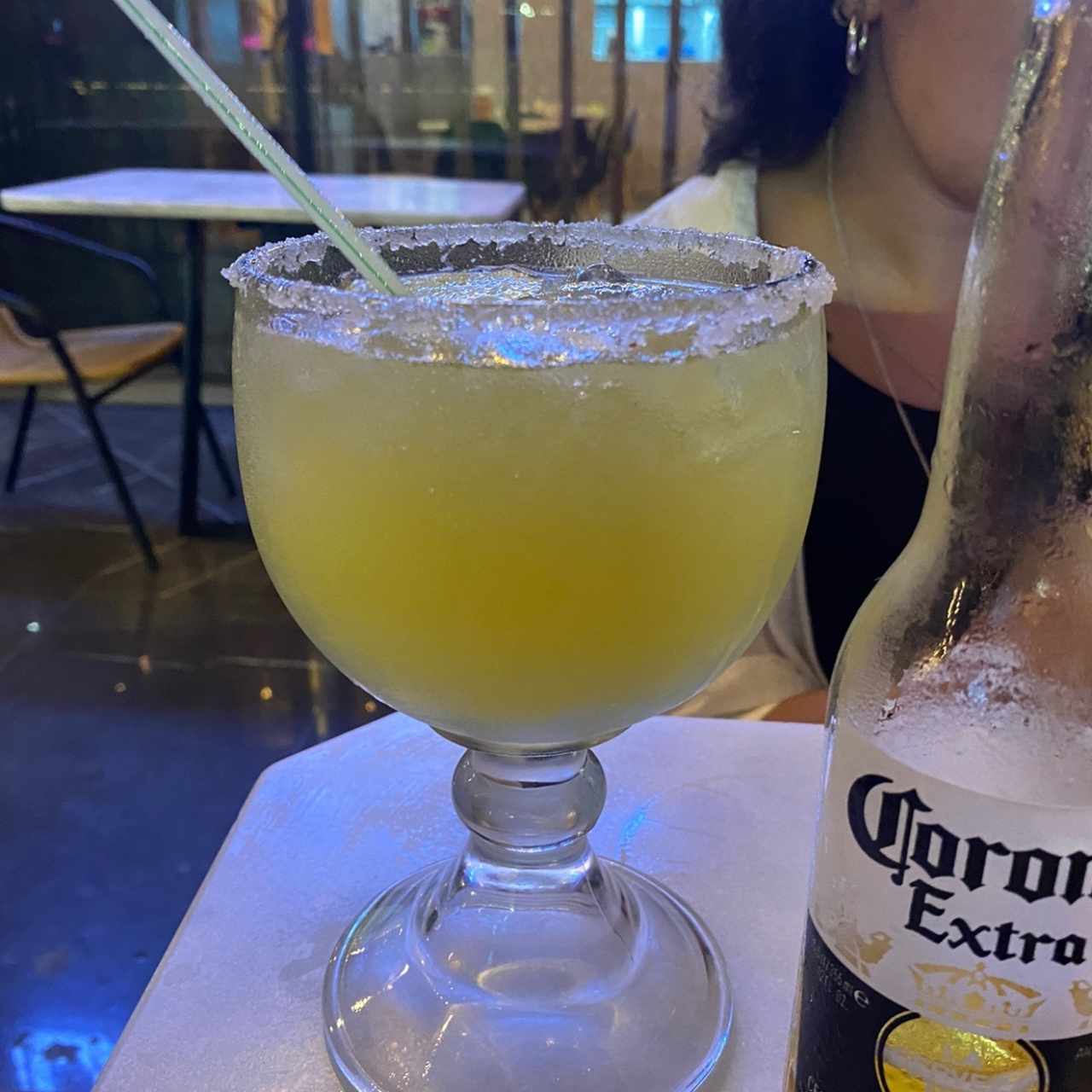 chelada