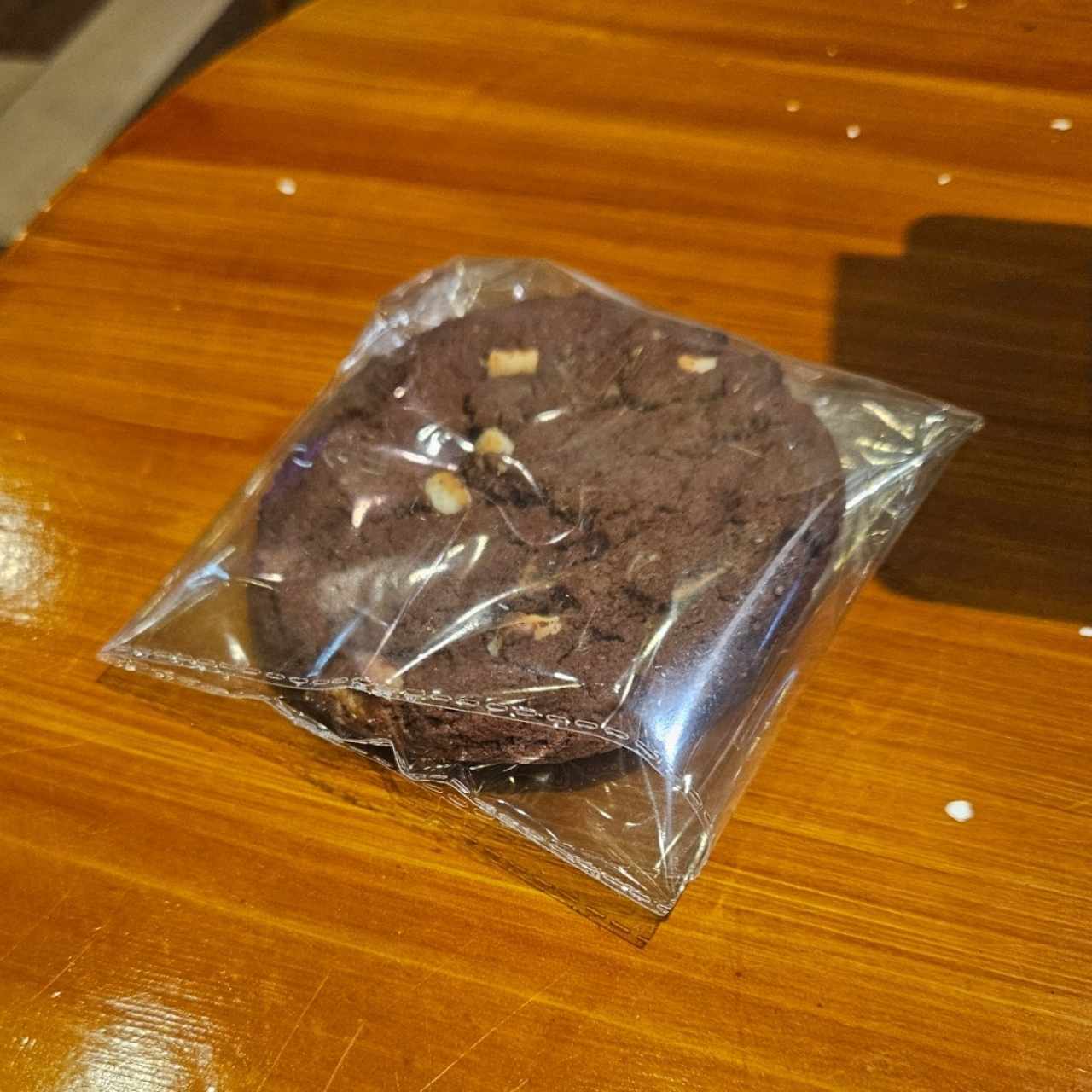 galletas 