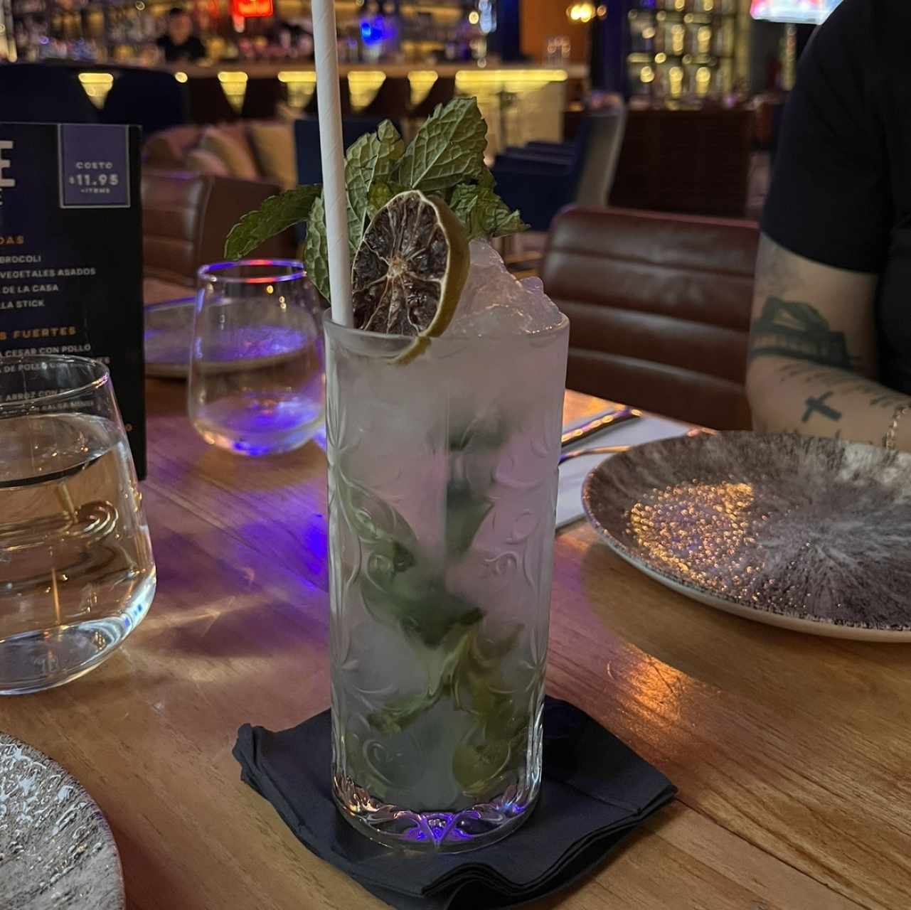 Mojito