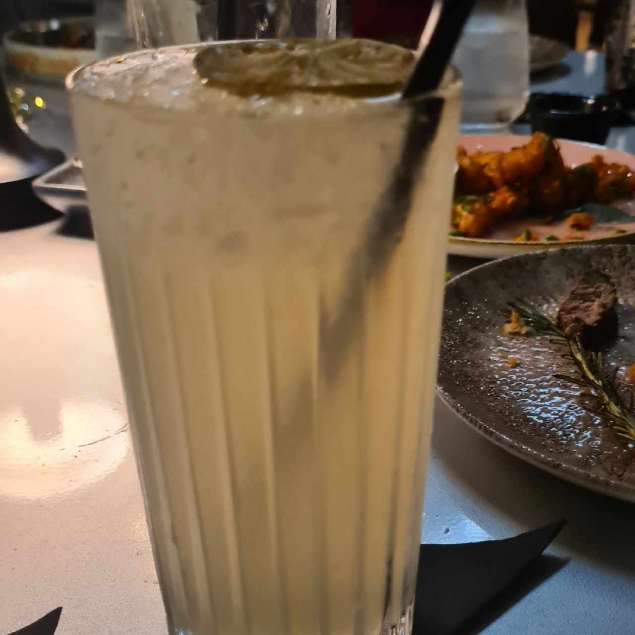limonada