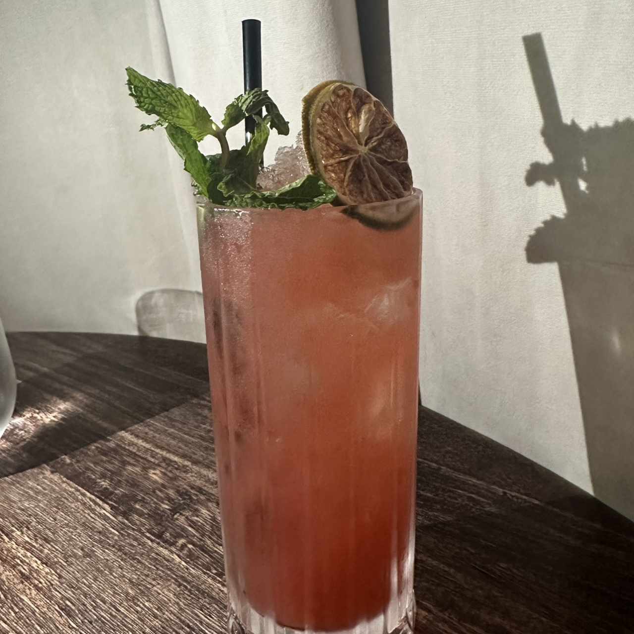Limonada 