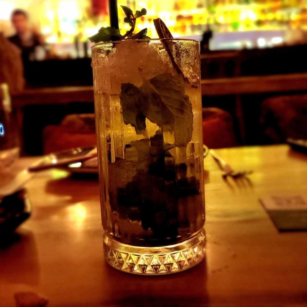 Mojito