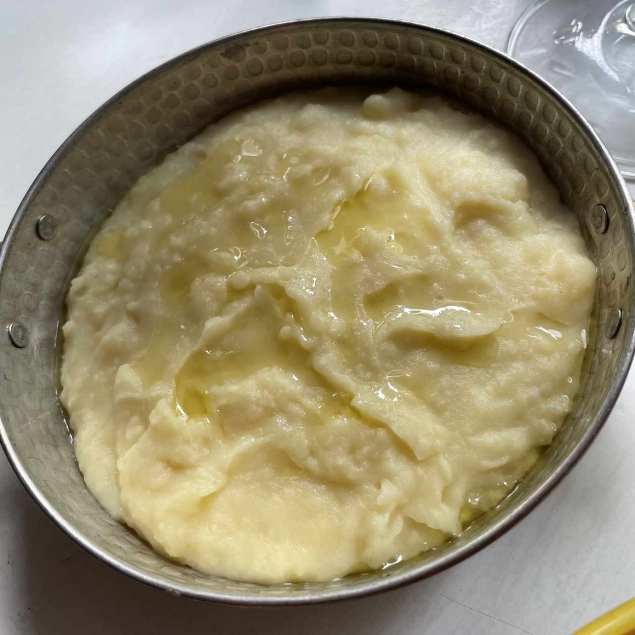 Puré