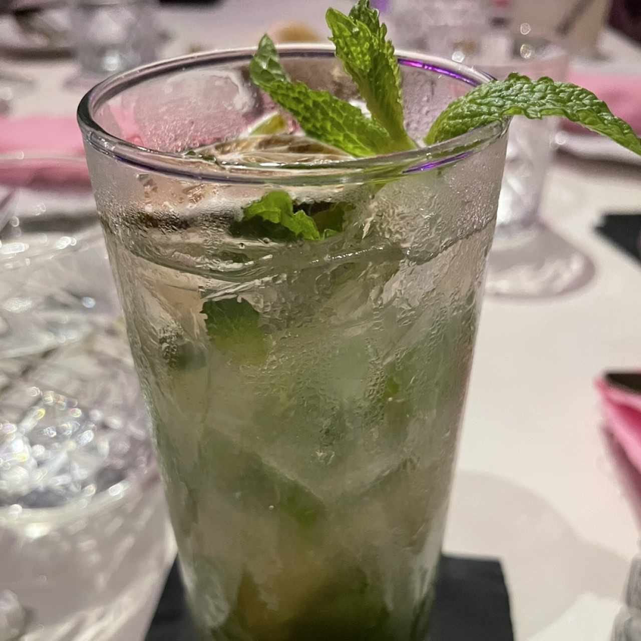 Mojito