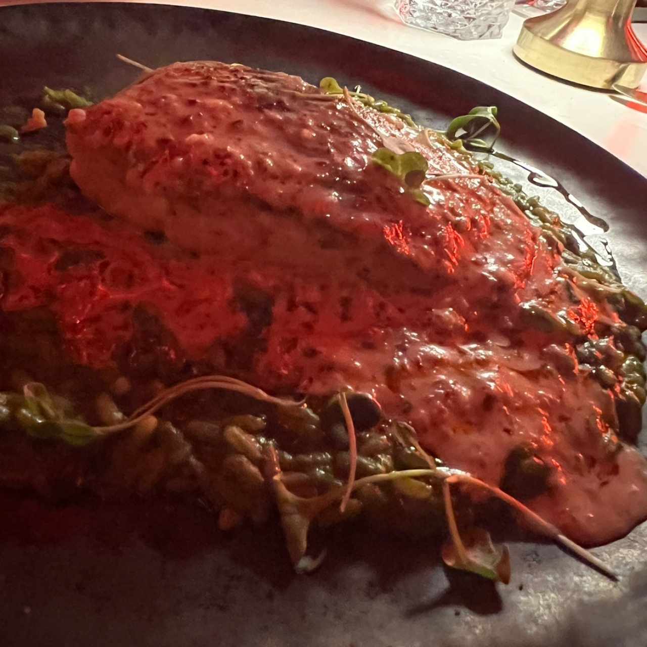 Salmon