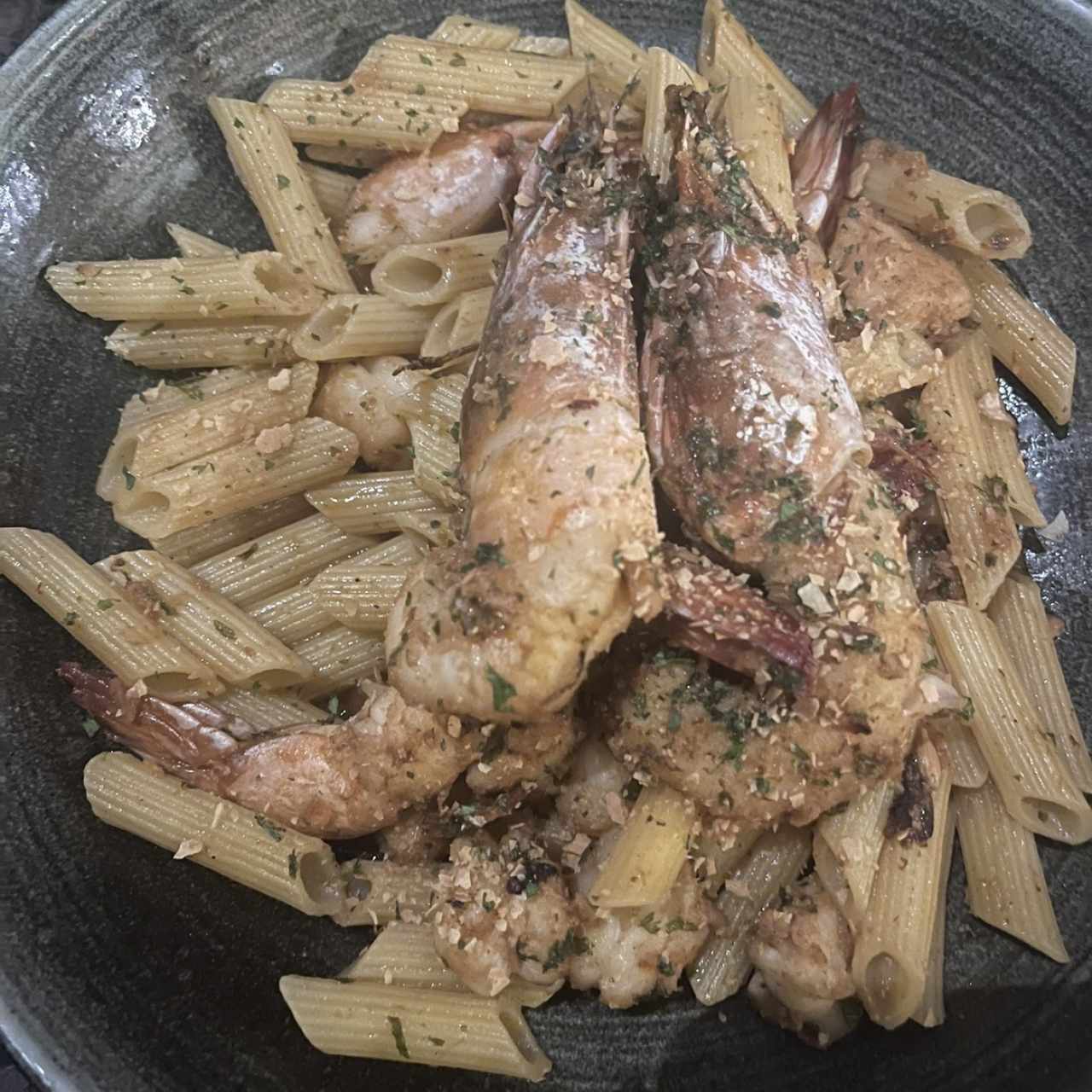 Pasta