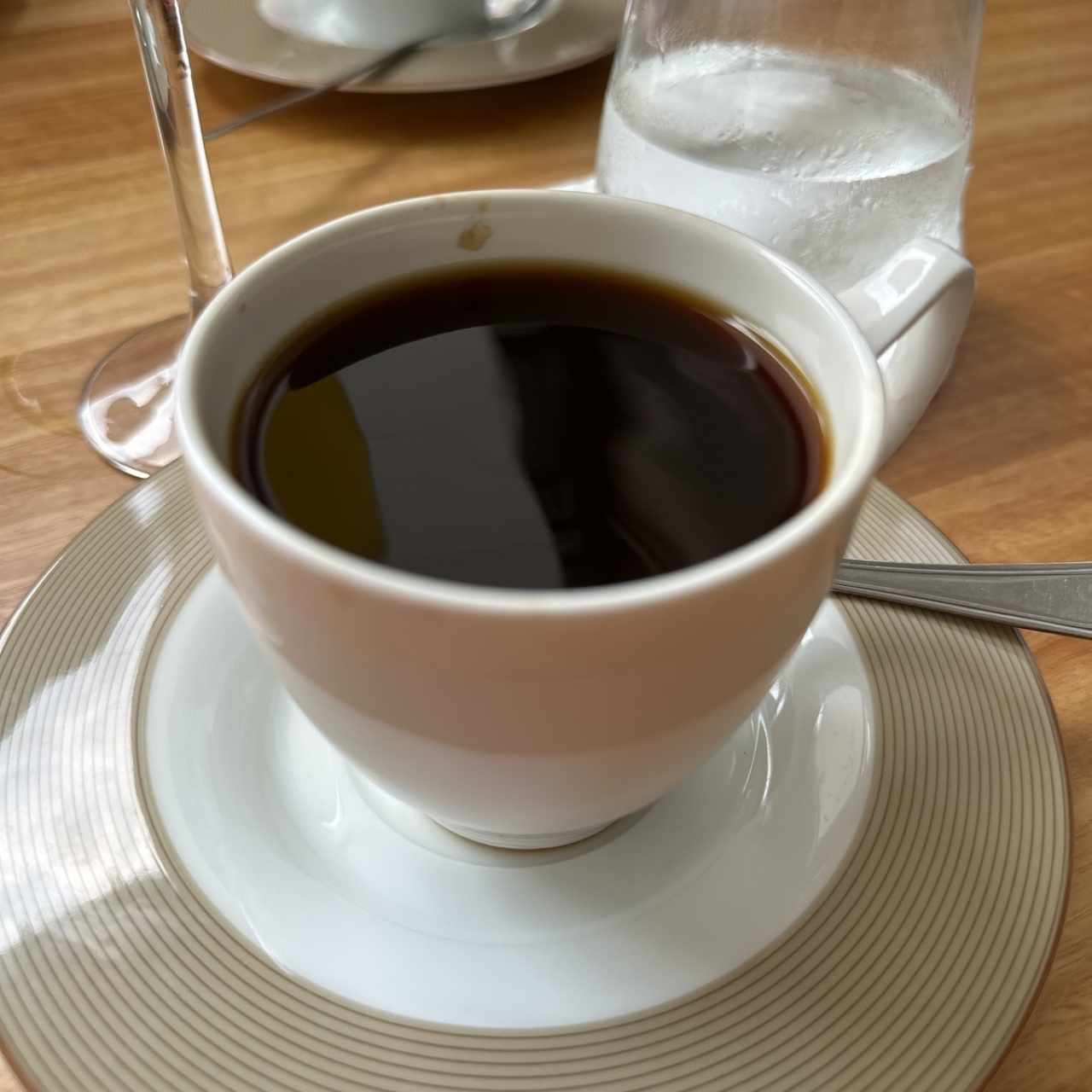 Americano