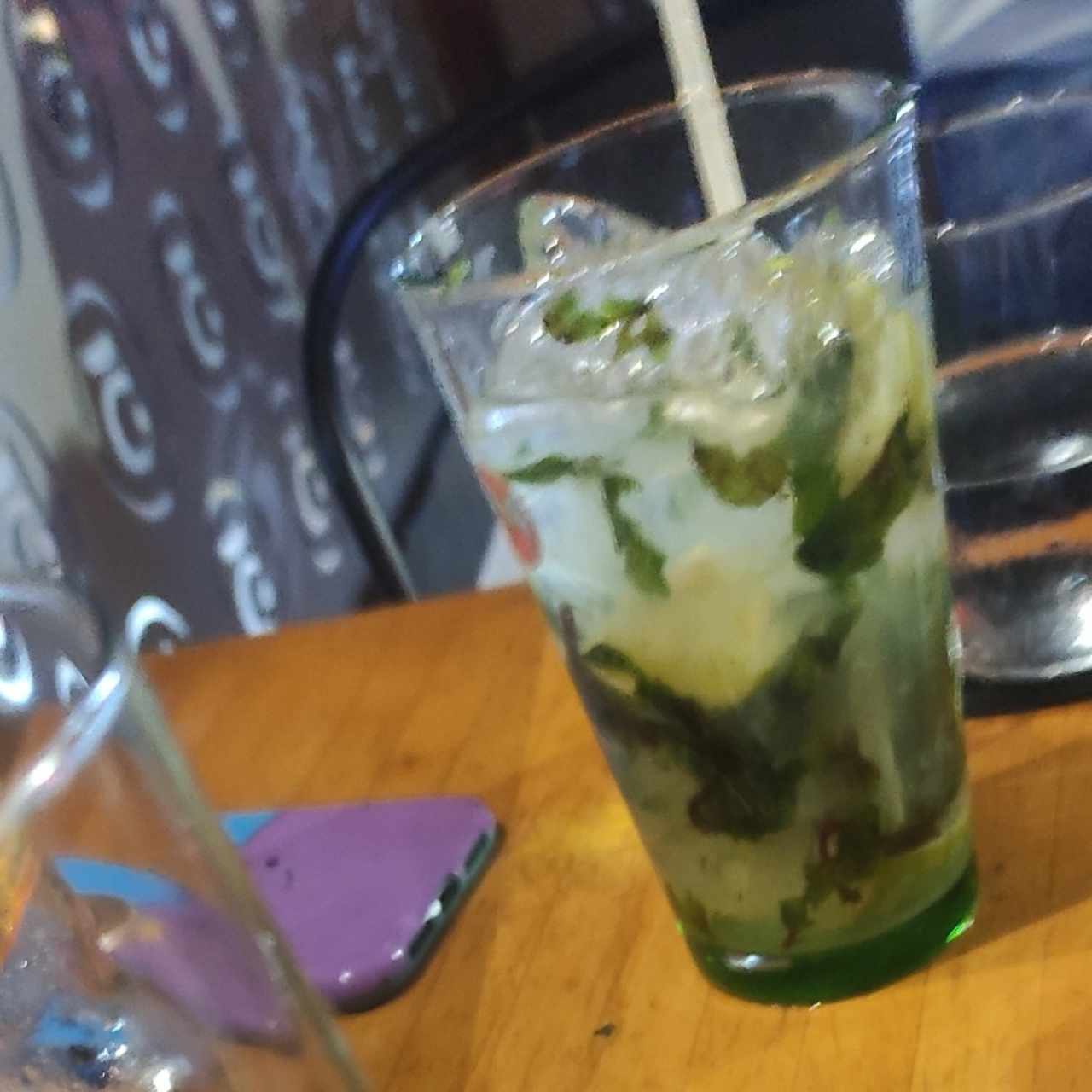 mojito