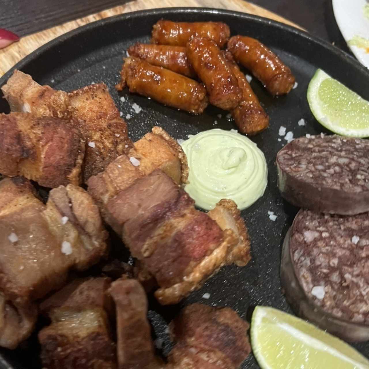 Picada