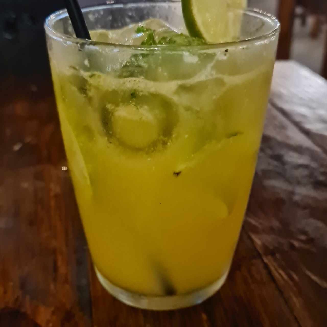 Mojito